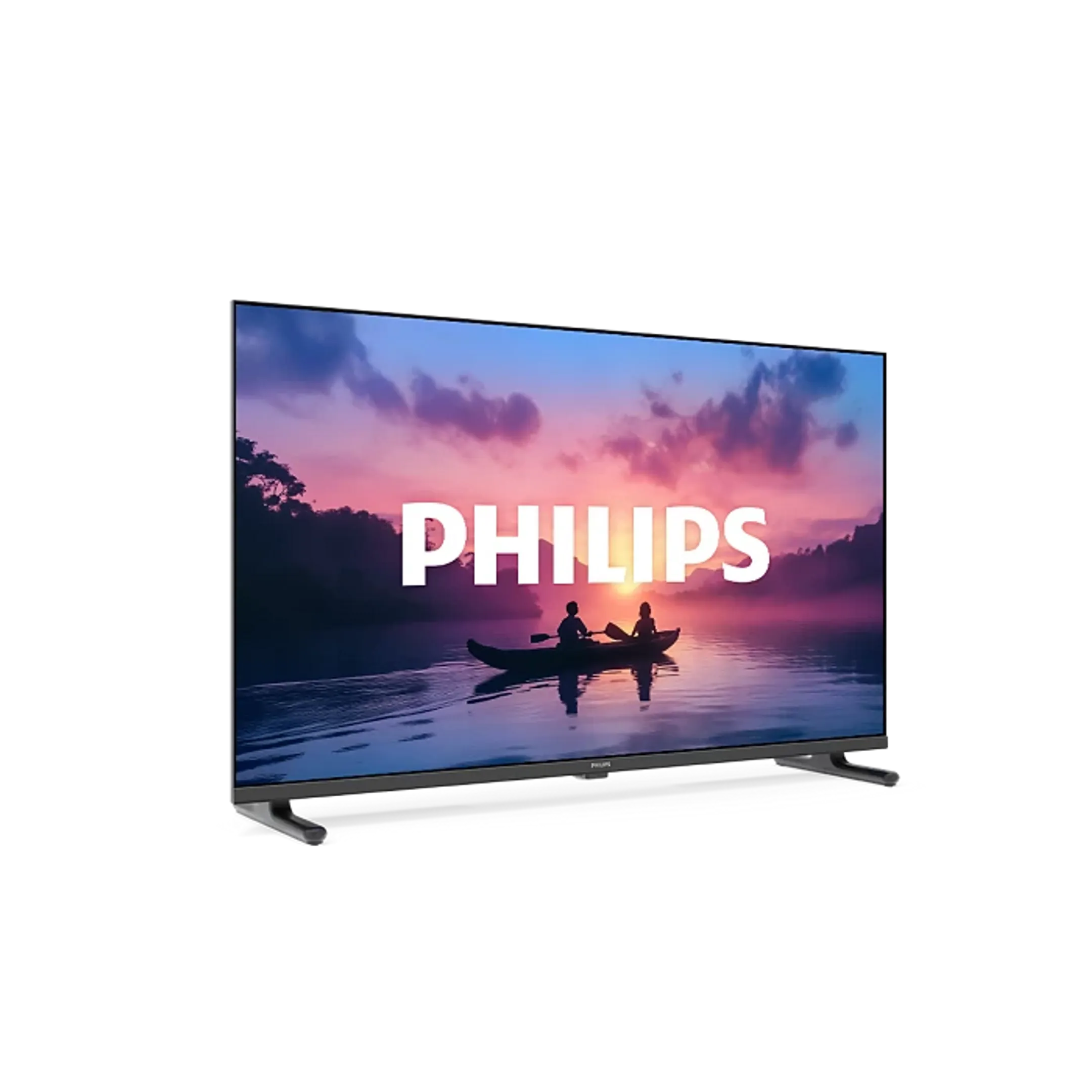 LED Smart TV 24PHS6050/12 (2026) - 24 pouces