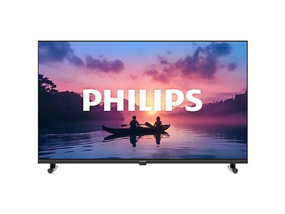 LED Smart TV 40PFS6050/12 (2026) - 40 pouces