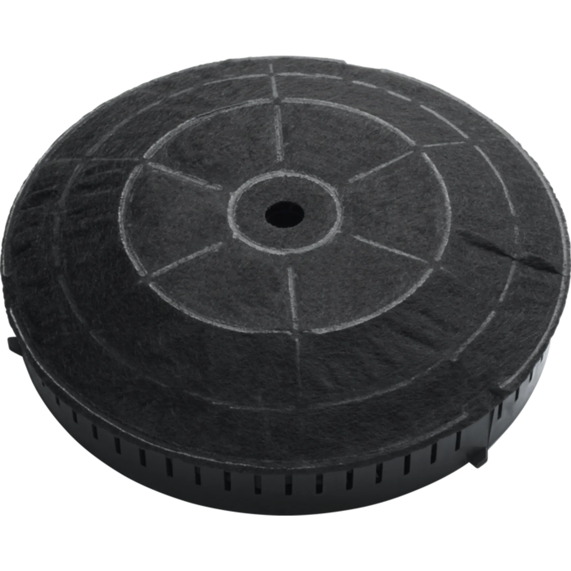 Filtre à charbon OdourClean Standard - MCFE21ST