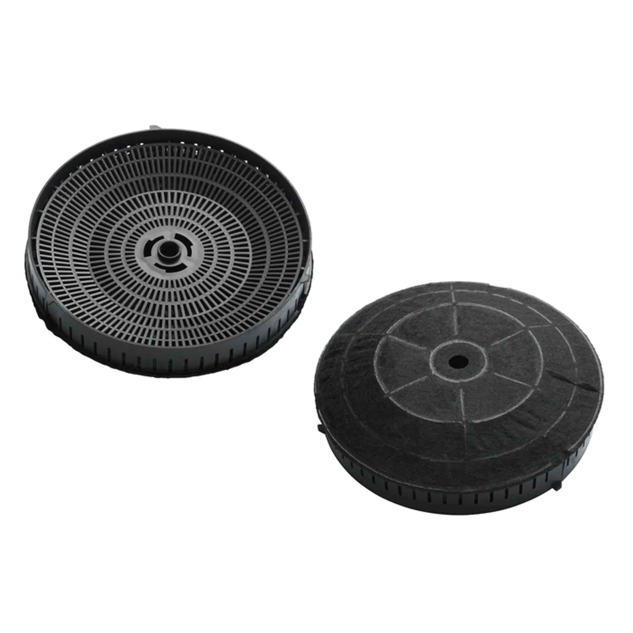 Filtre à charbon OdourClean Standard - MCFE21ST