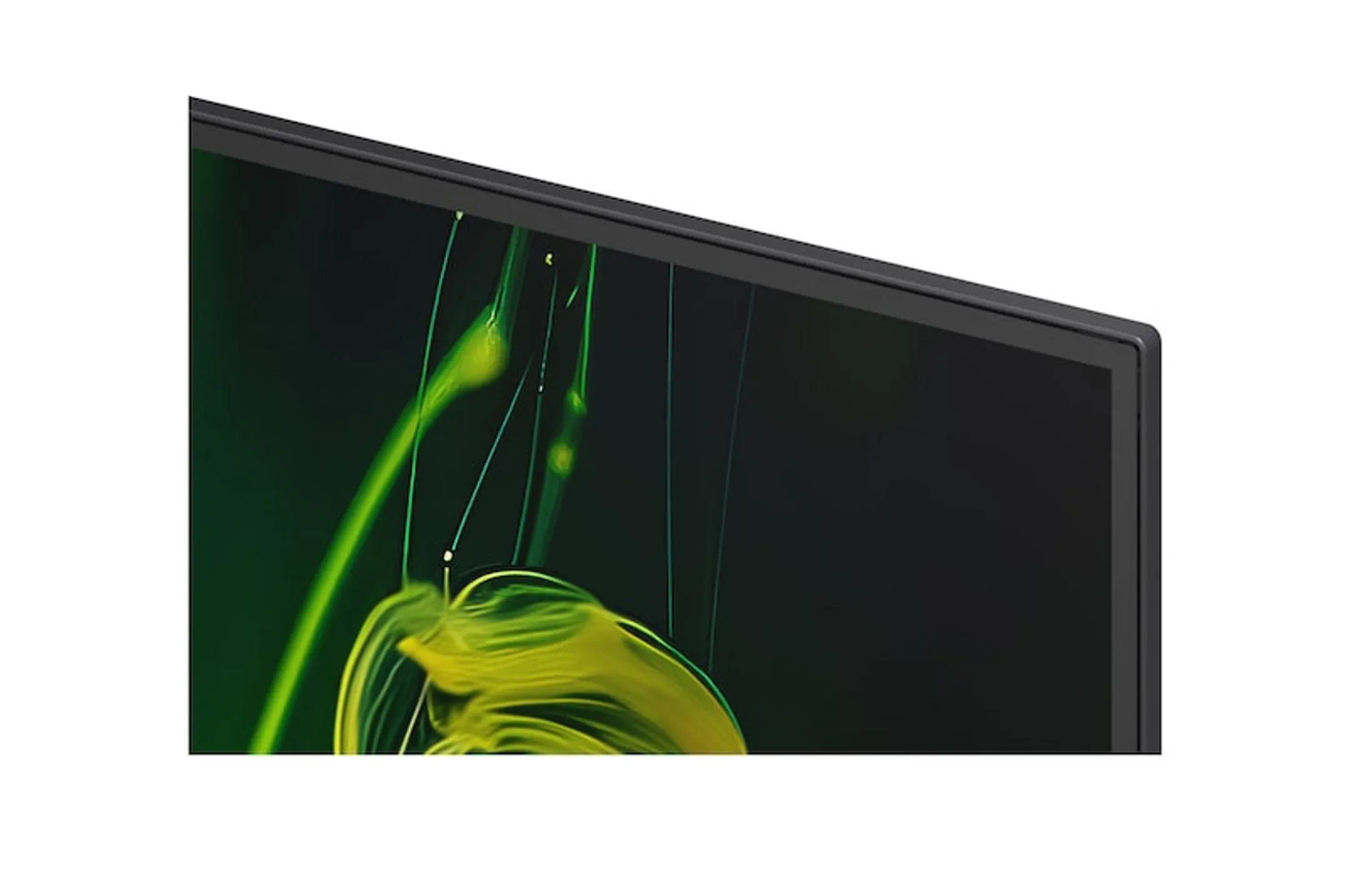 QNED AI Mini LED 4K TV 43QNED72B6B (2026) - 43 inch