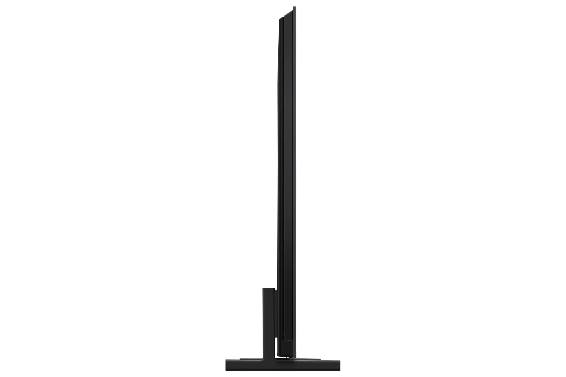 Micro RGB 4K TV MRE55R86HAUXXN (2026) - 55 inch