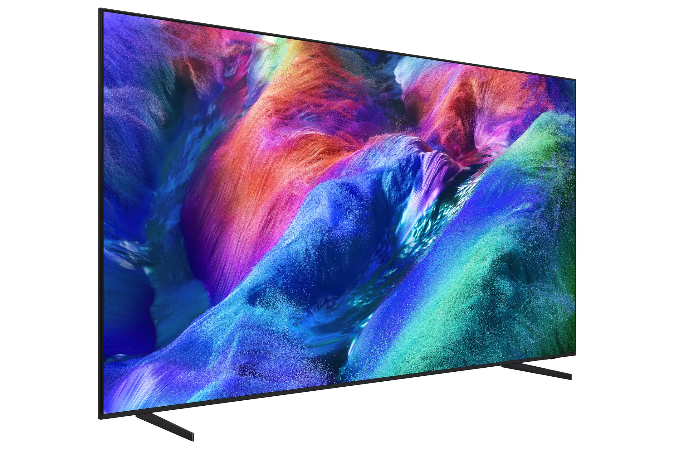 Micro RGB 4K TV MRE65R86HAUXXN (2026) - 65 pouces