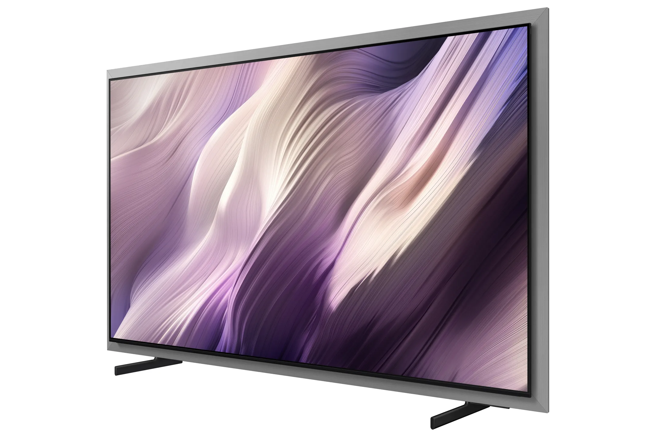 OLED 4K TV QE55S99HATXXN (2026) - 55 inch