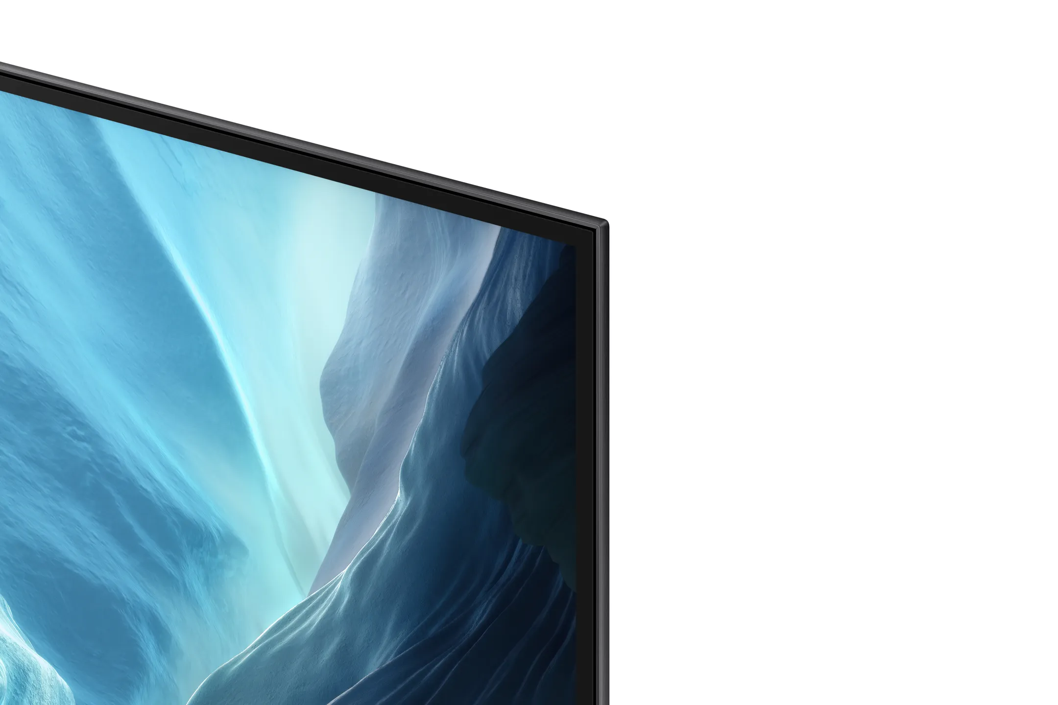 OLED 4K TV QE48S90HAEXXN (2026) - 48 inch