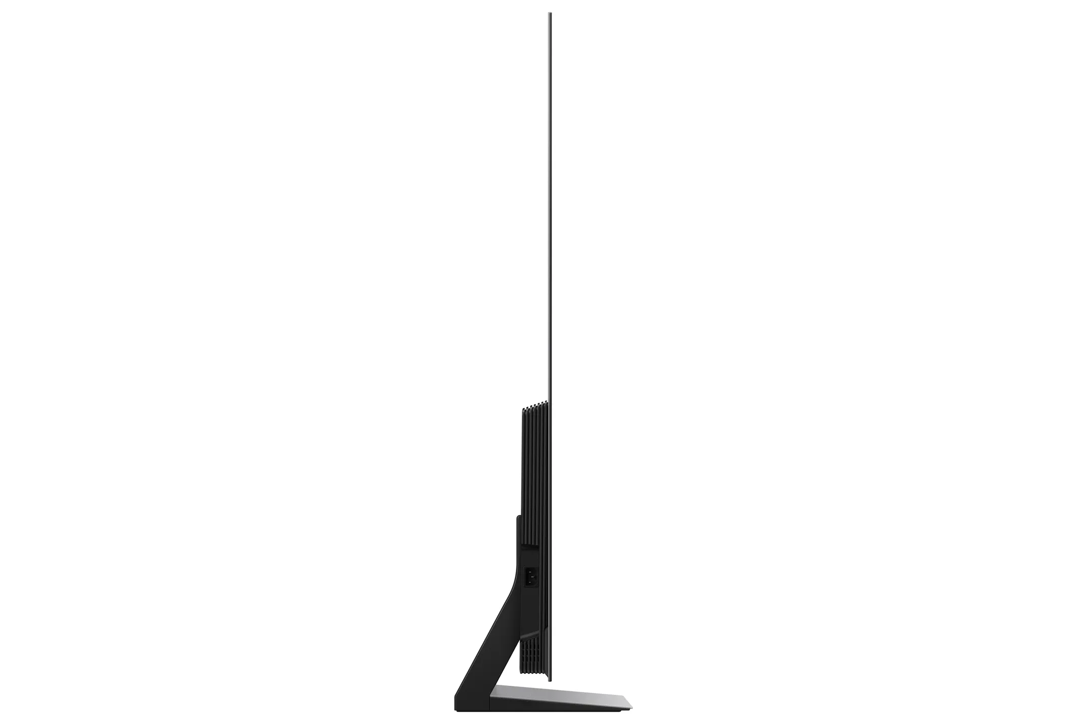 OLED 4K TV QE48S90HAEXXN (2026) - 48 inch