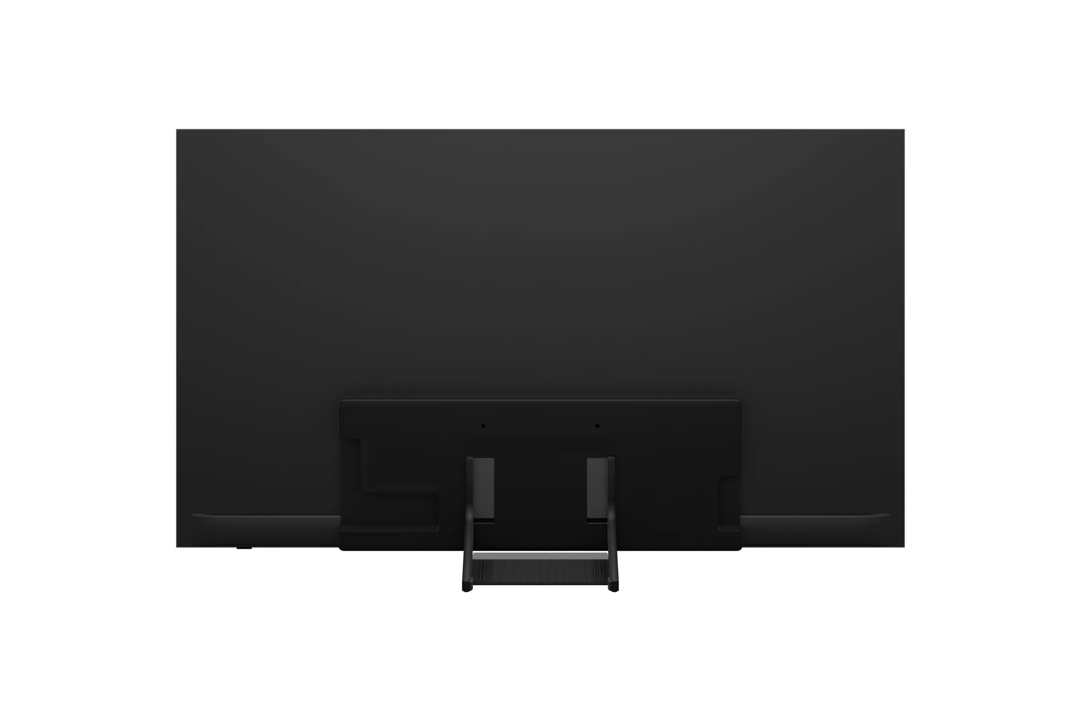 OLED 4K TV QE48S90HAEXXN (2026) - 48 inch