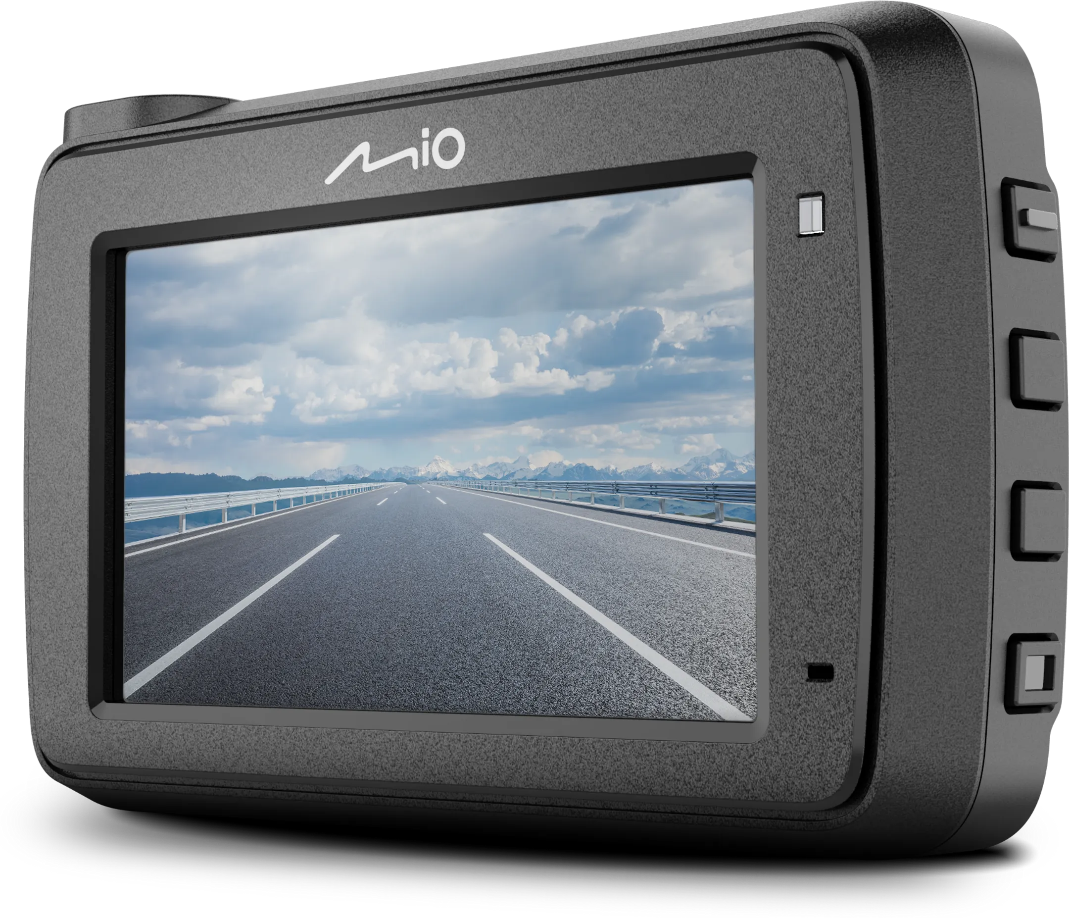  Mivue 803WPro