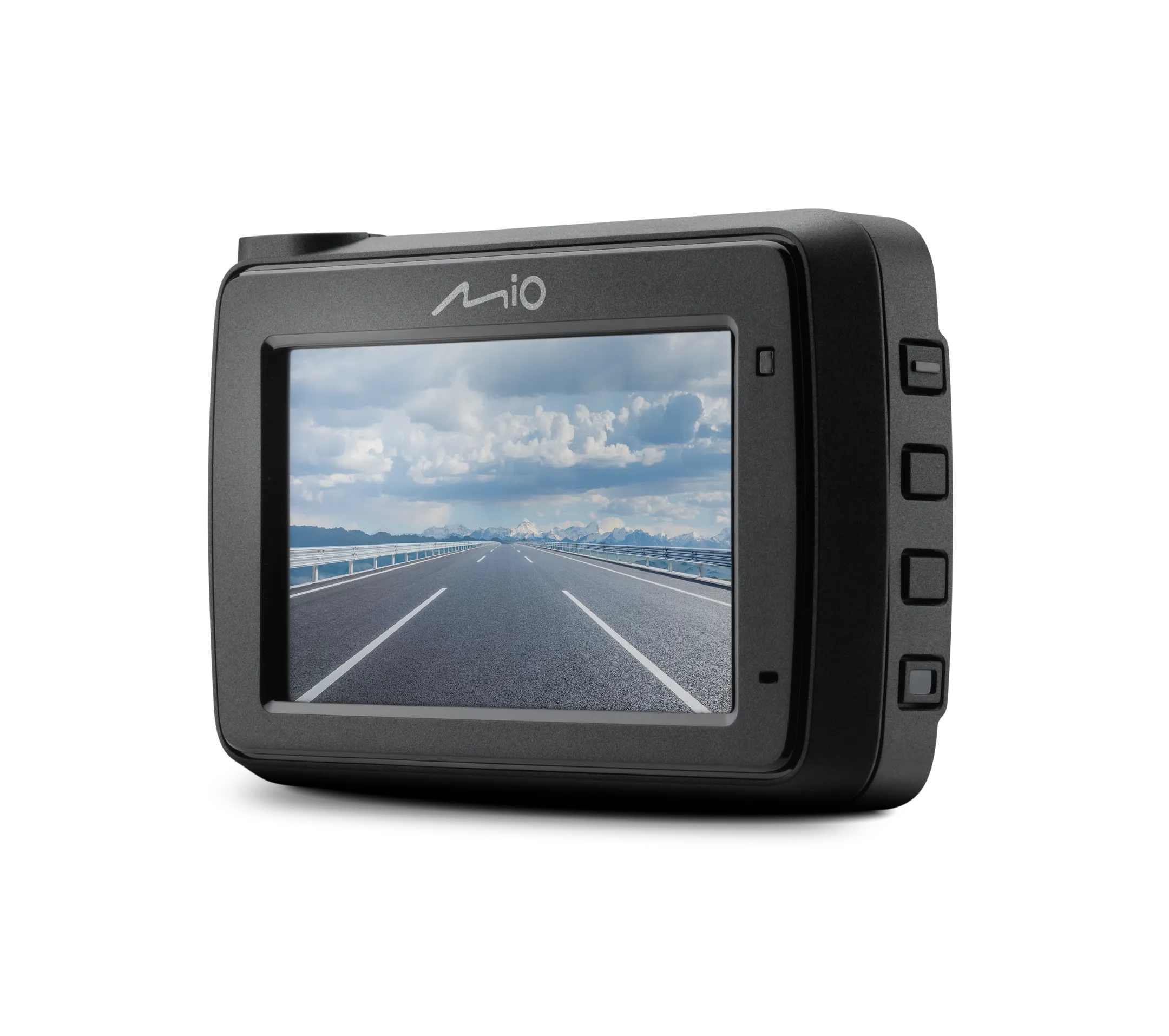  Mivue 803WPro