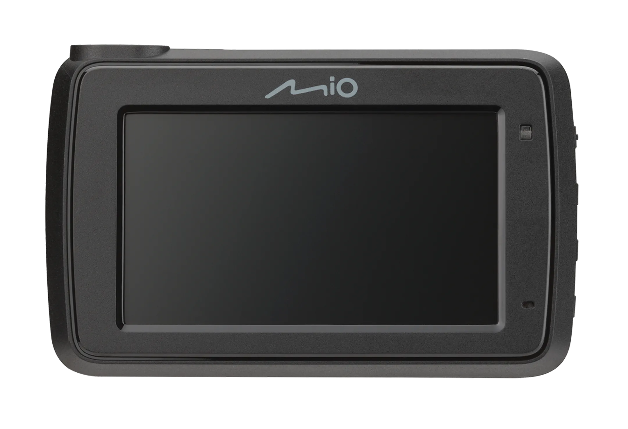  Mivue 803WPro