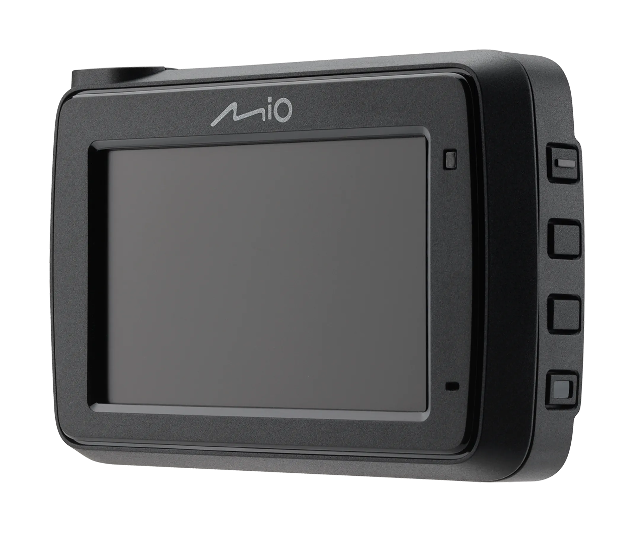  Mivue 803WPro