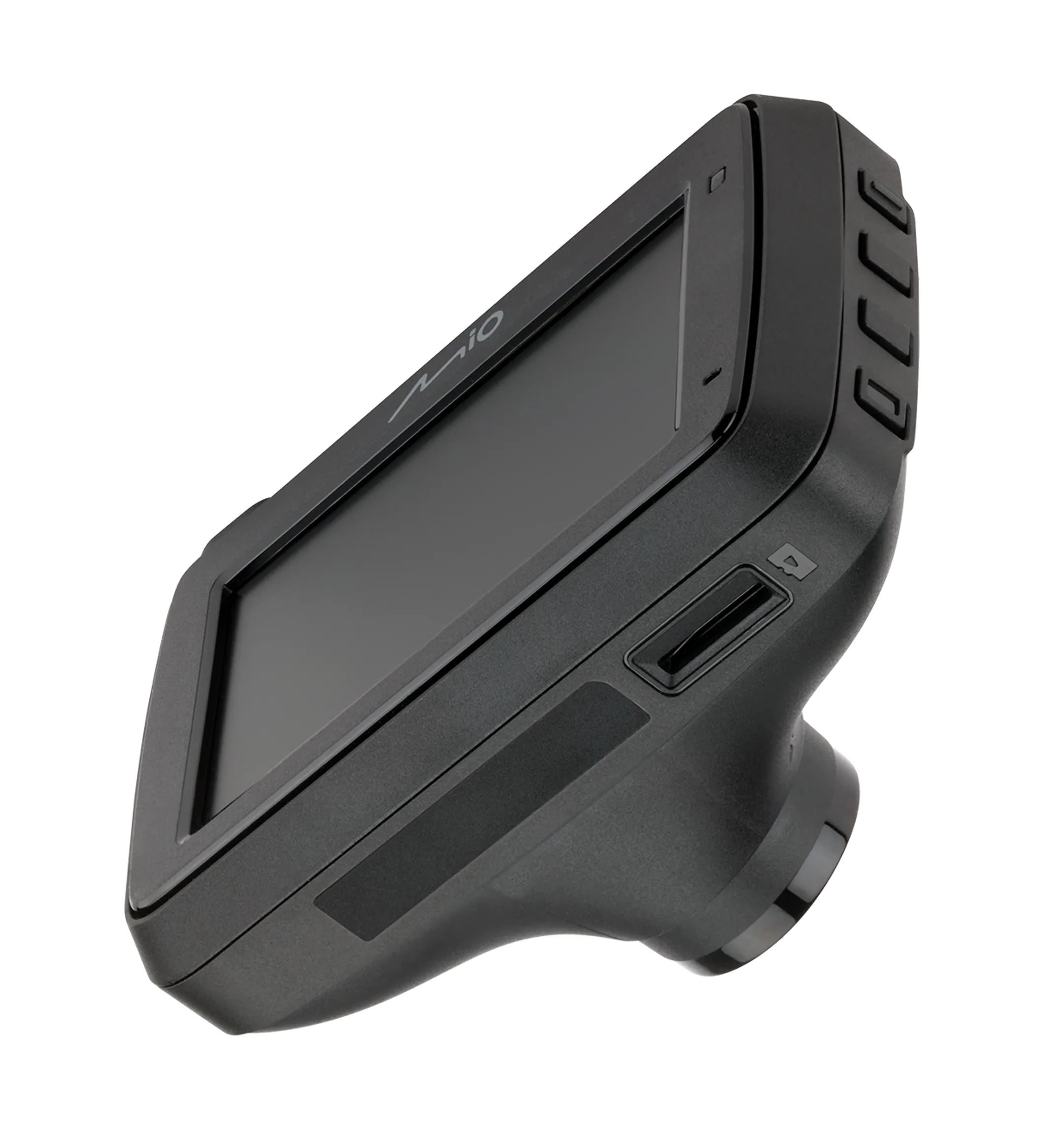  Mivue 803WPro