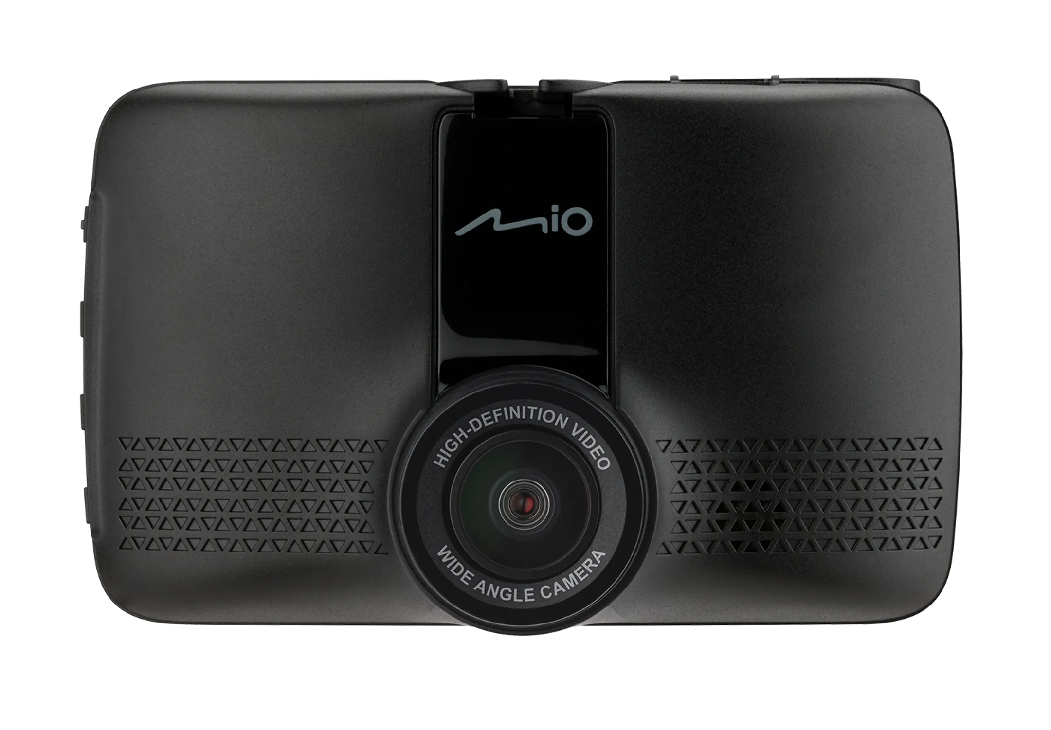  Mivue 803WPro