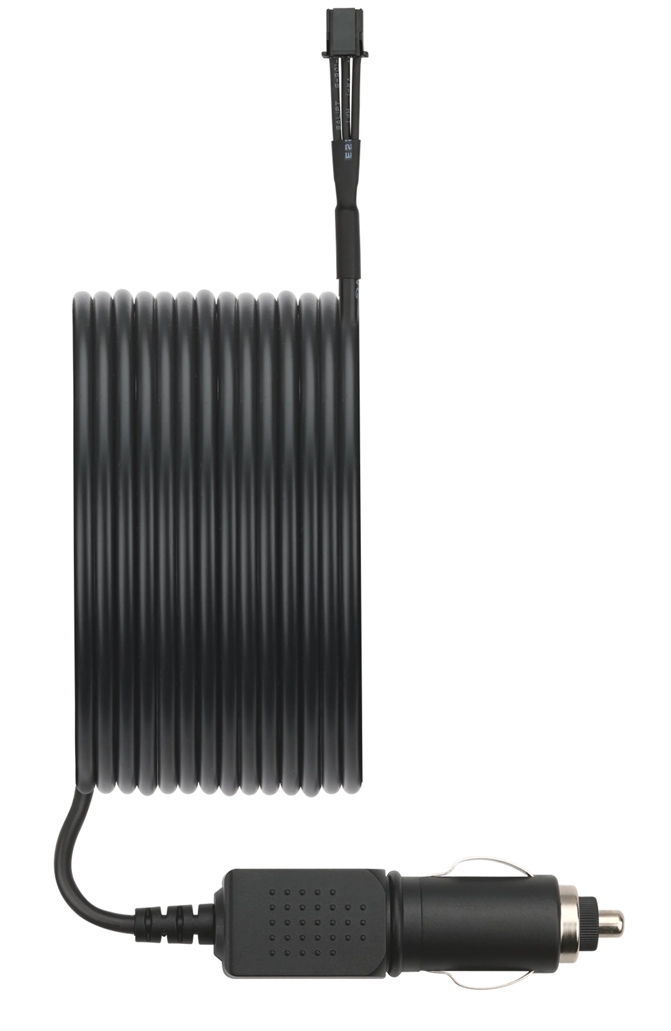 Mivue 803WPro