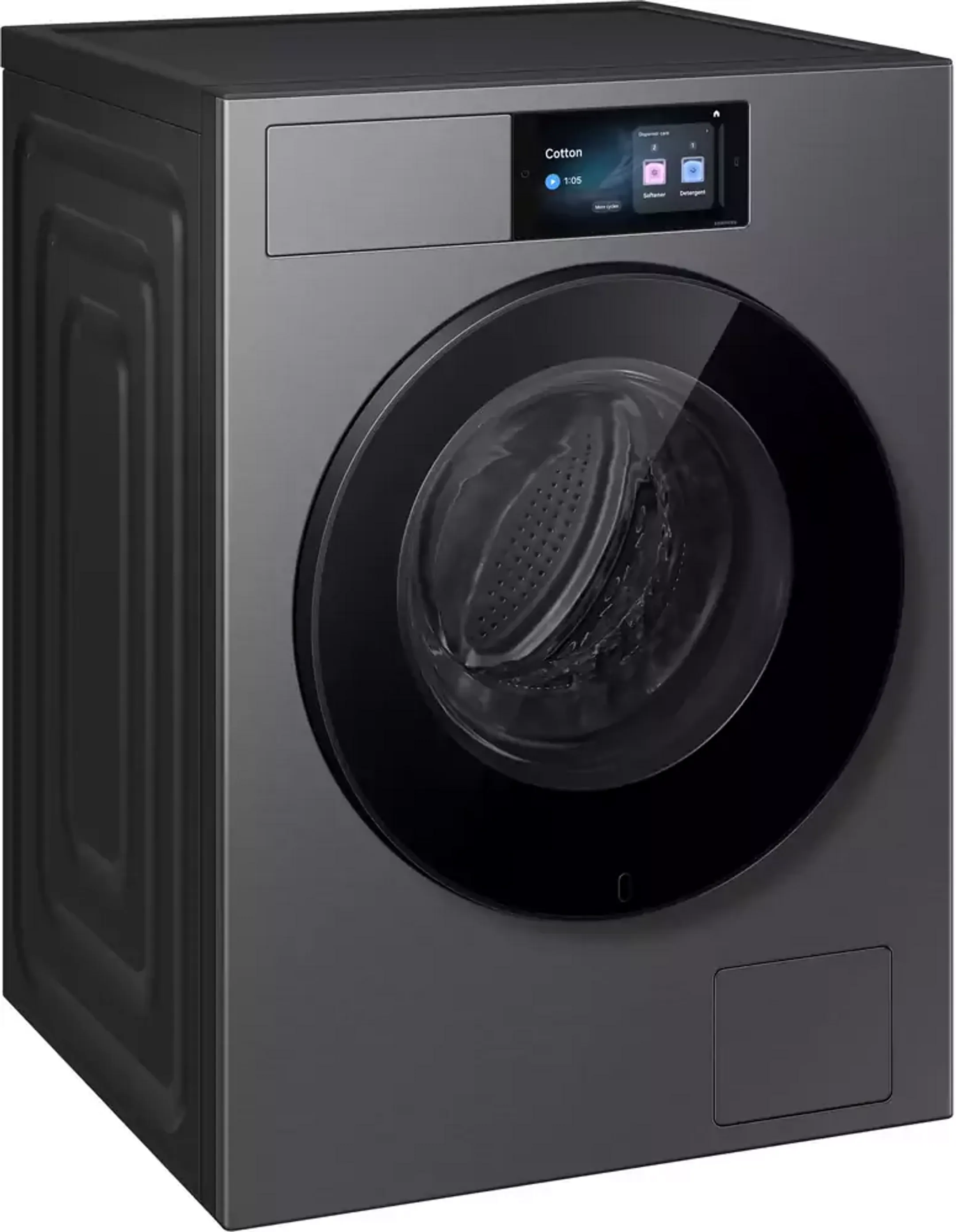 Machine à laver WF90H09C4ST2