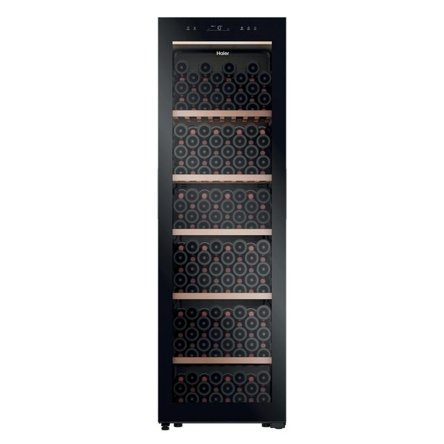 Haier Wijnklimaatkast HWS205GGEH1