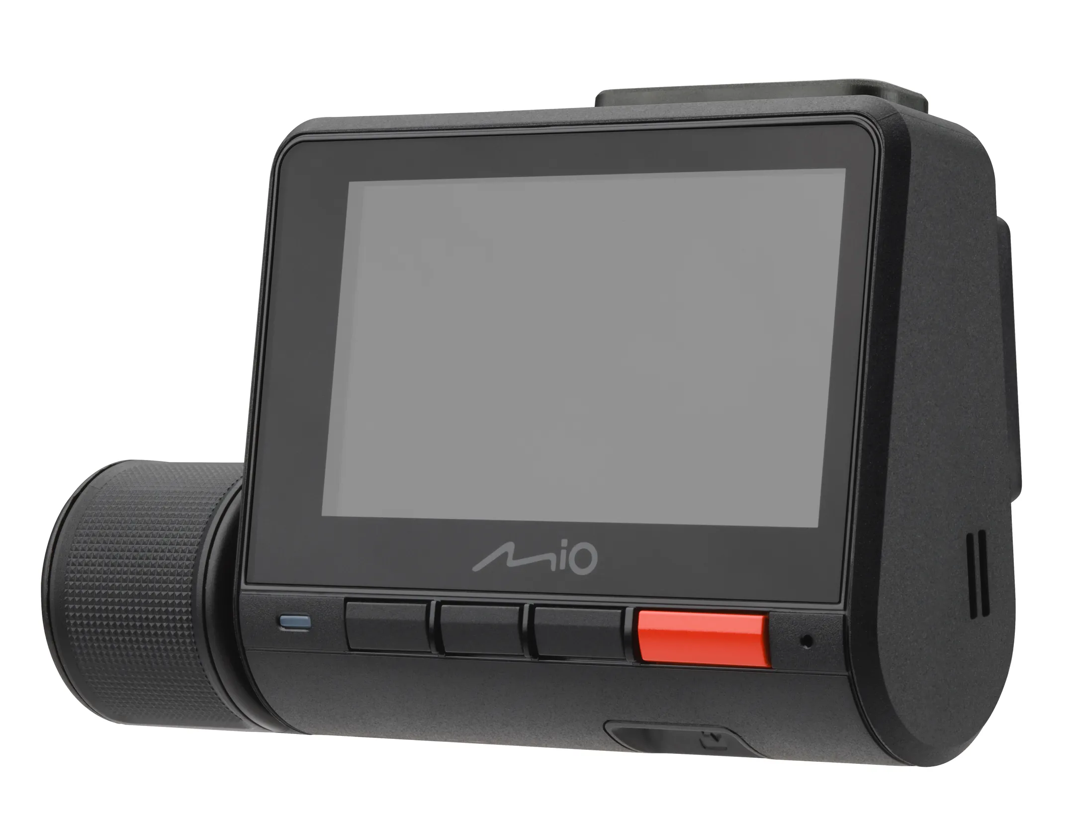 Mivue 956W