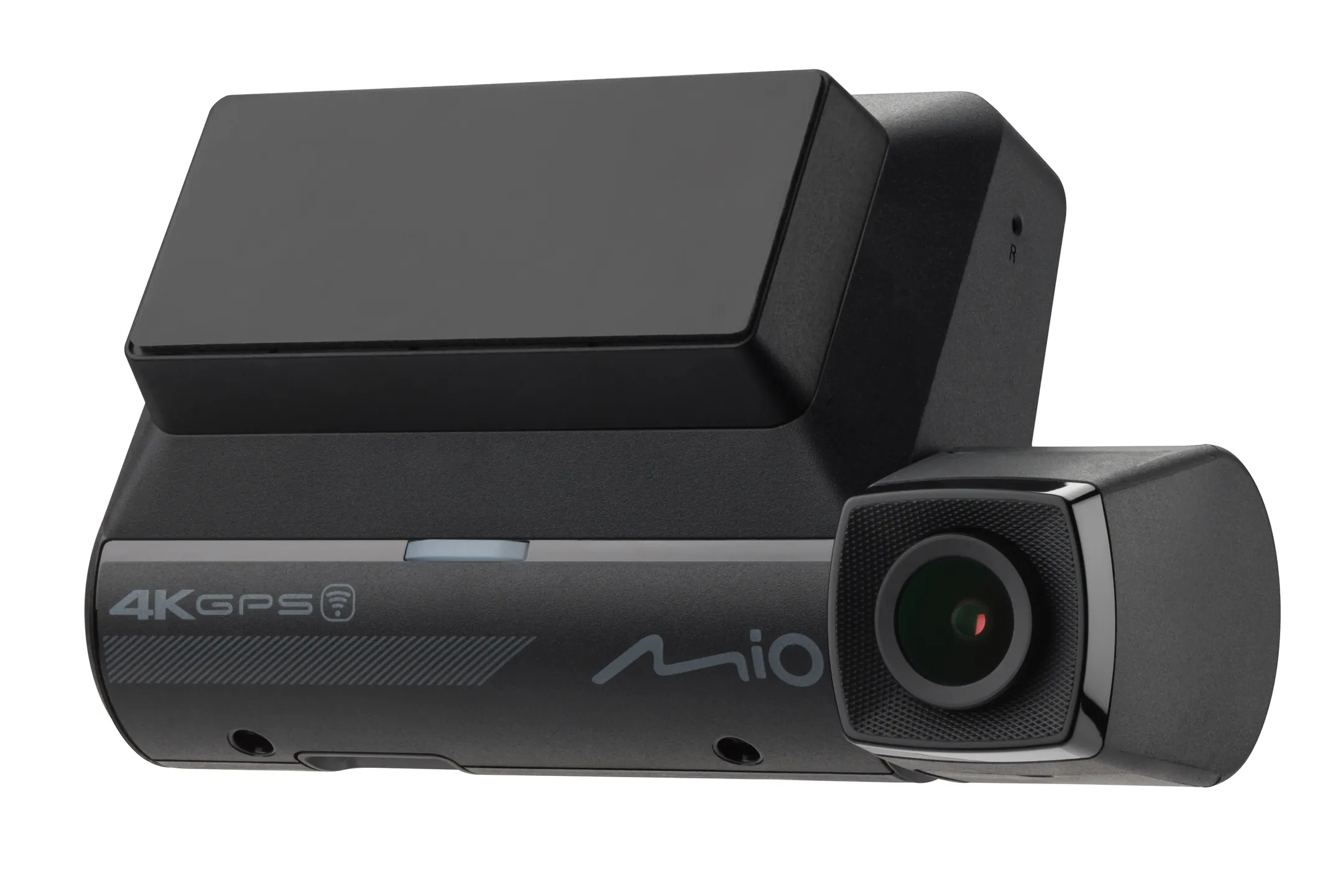 Mivue 956W