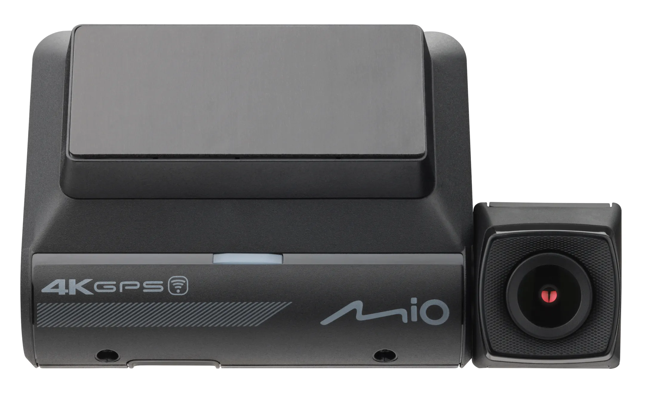 Mivue 956W