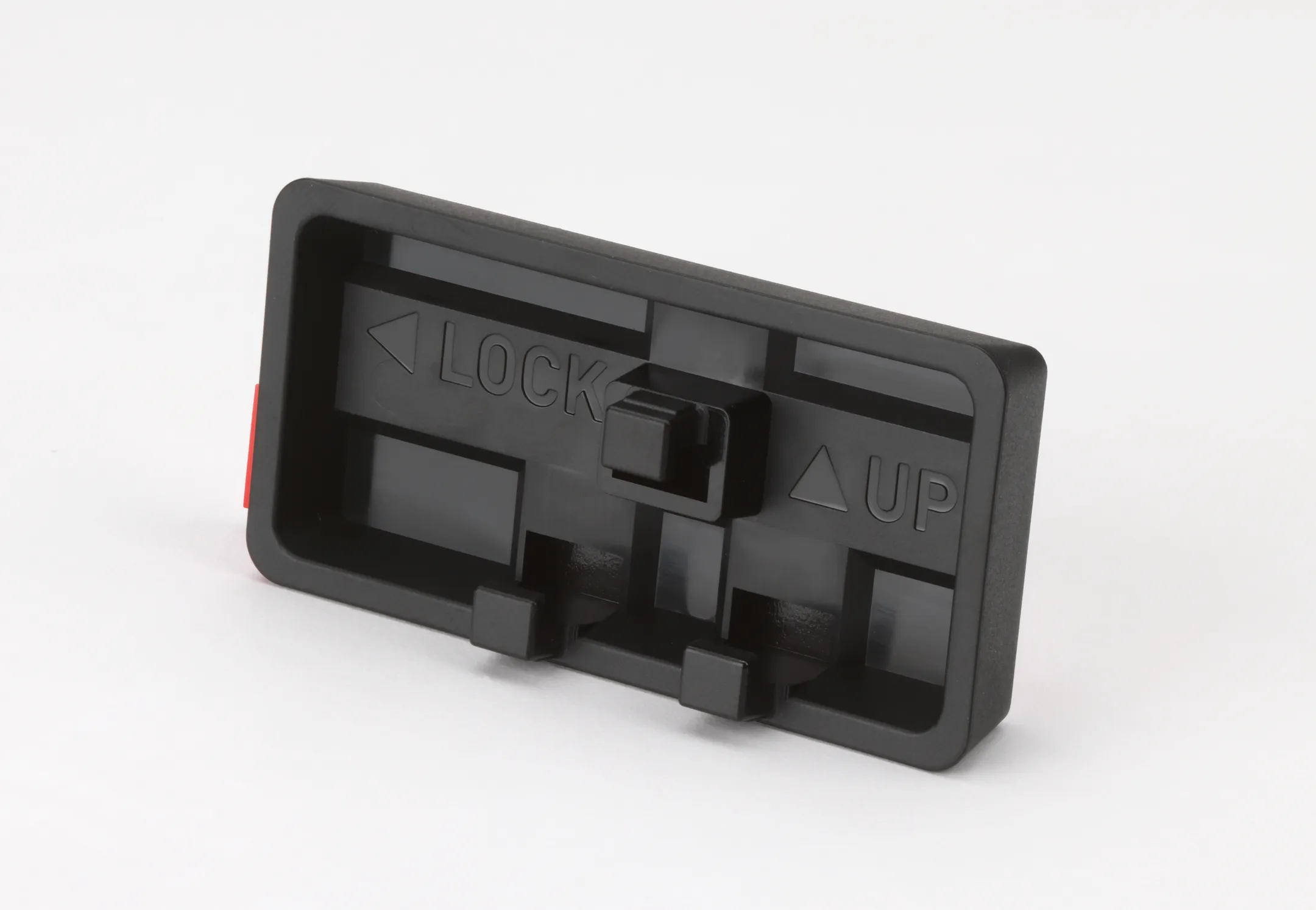 Mivue 956W