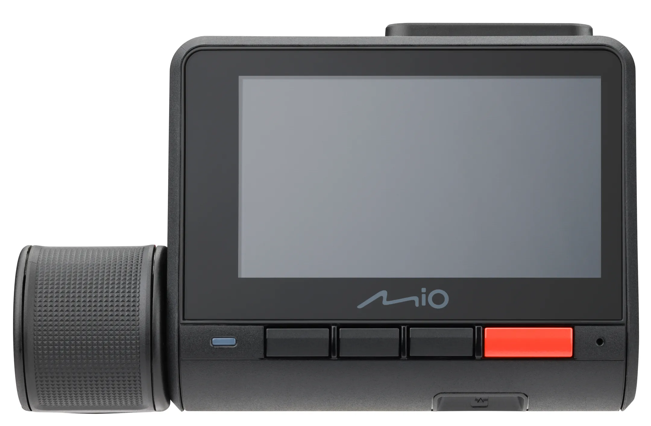 Mivue 956W