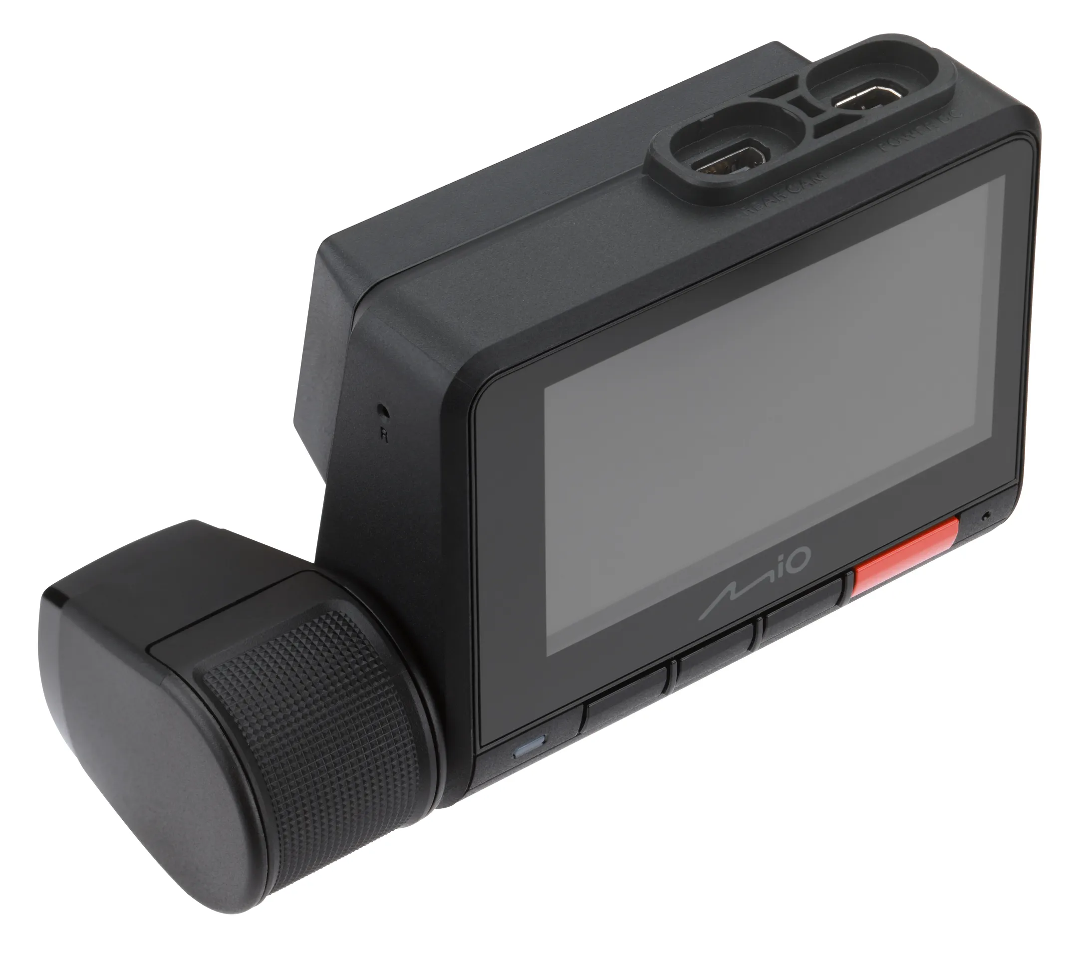 Mivue 956W