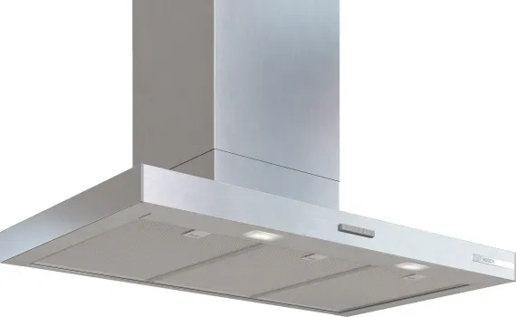 Hotte décorative DWB95CC30