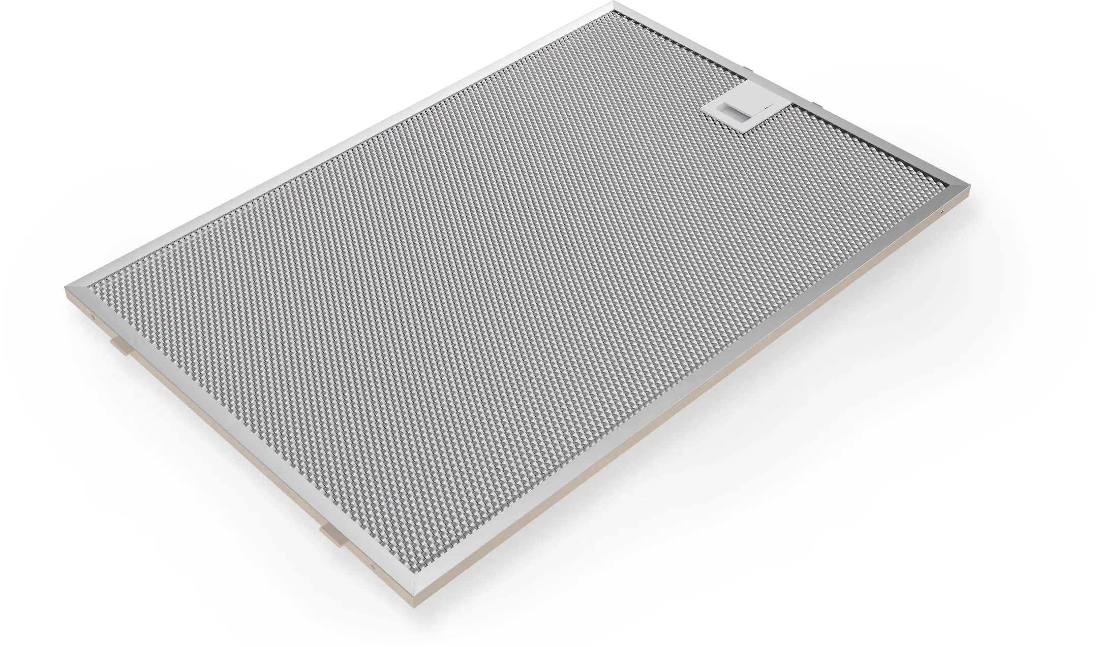 Schouwdampkap DWB95CC30