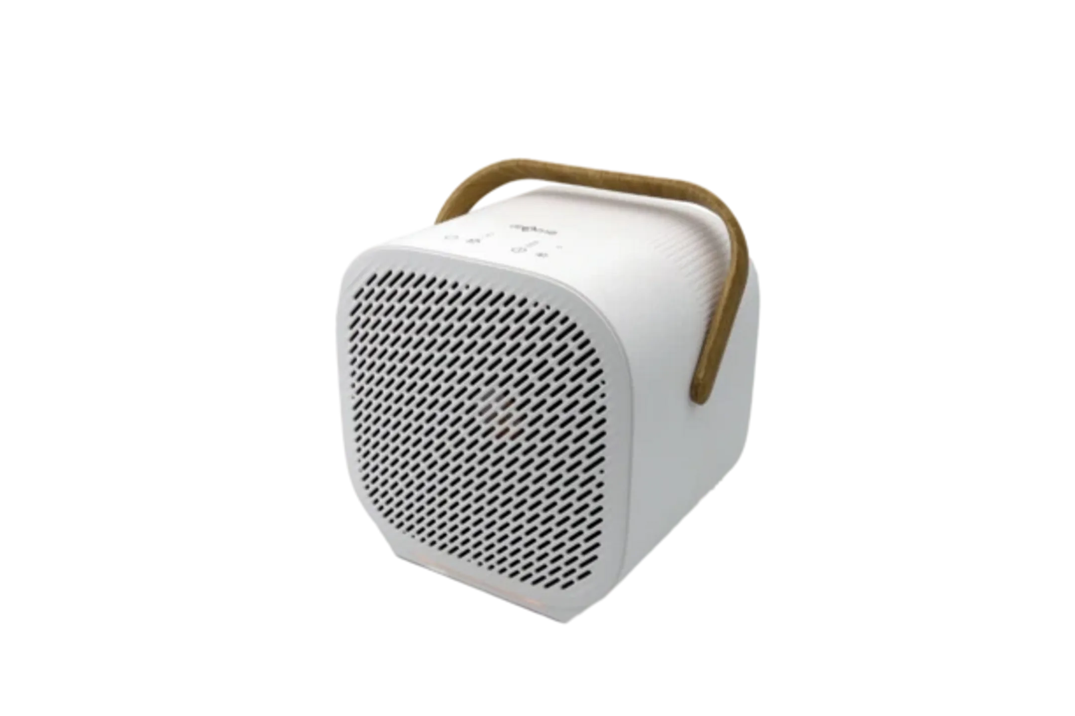 Purificateur d'air DOUX