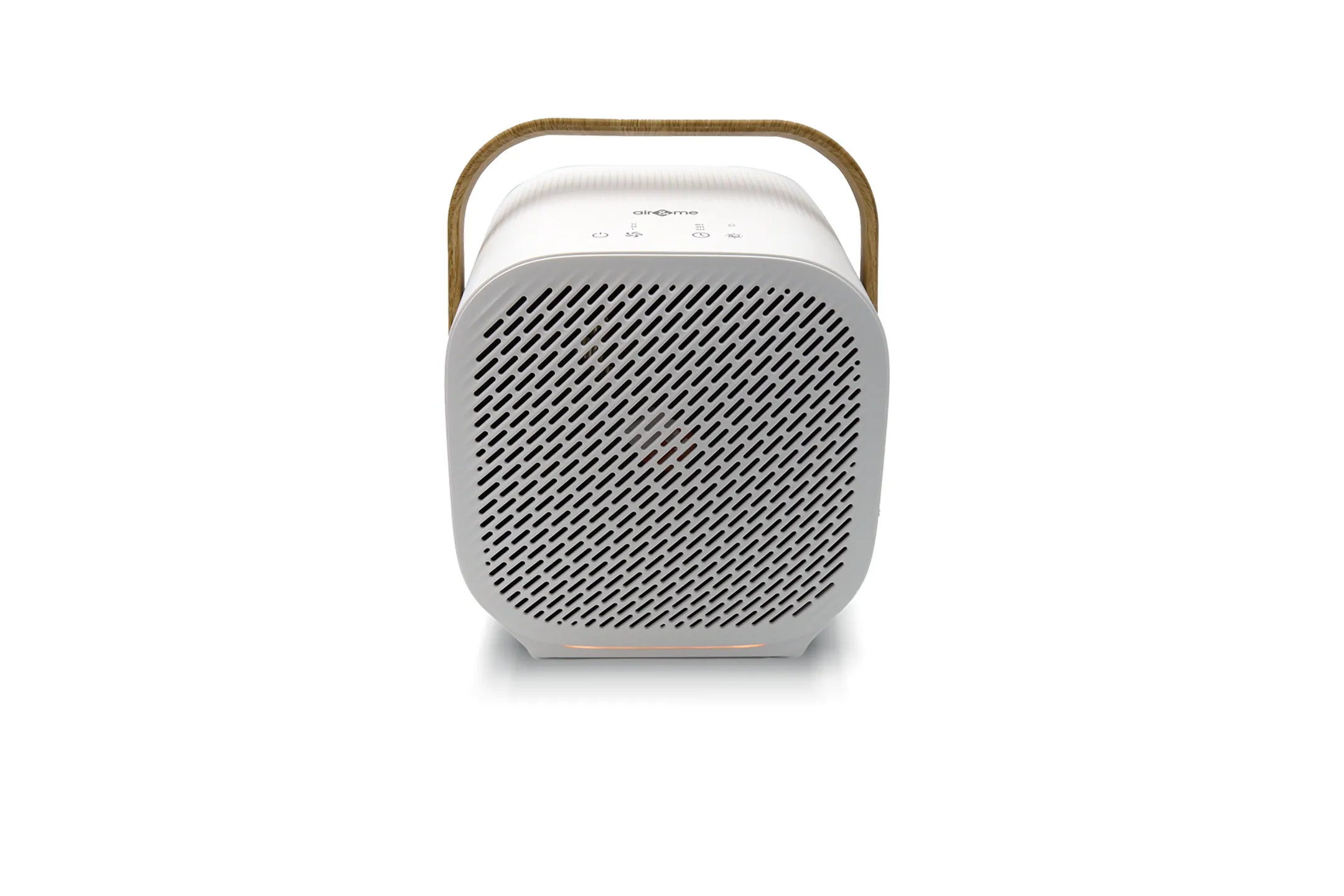 Purificateur d'air DOUX