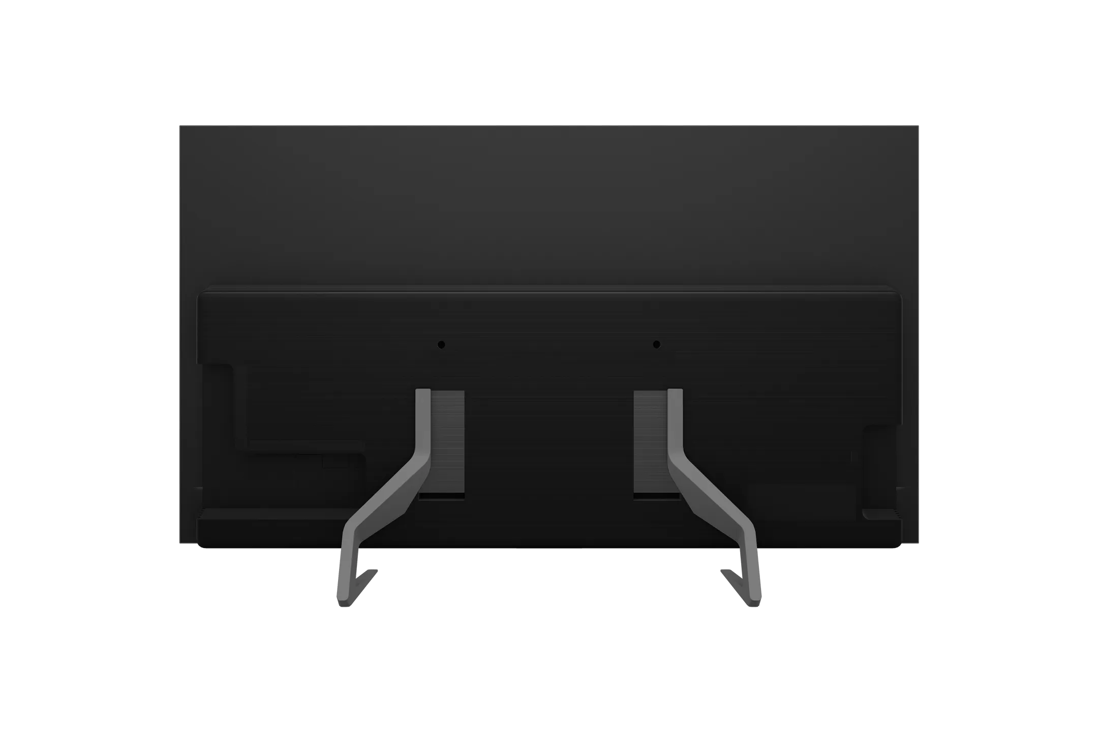 OLED 4K TV QE48S83HAEXXN (2026) - 48 inch