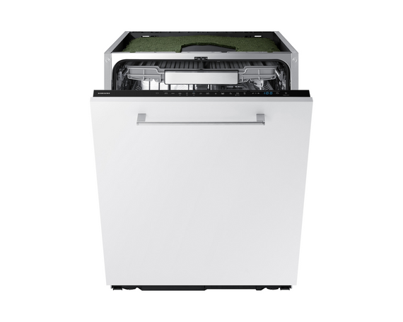 Inbouw vaatwasser DW70H73WCB0U1