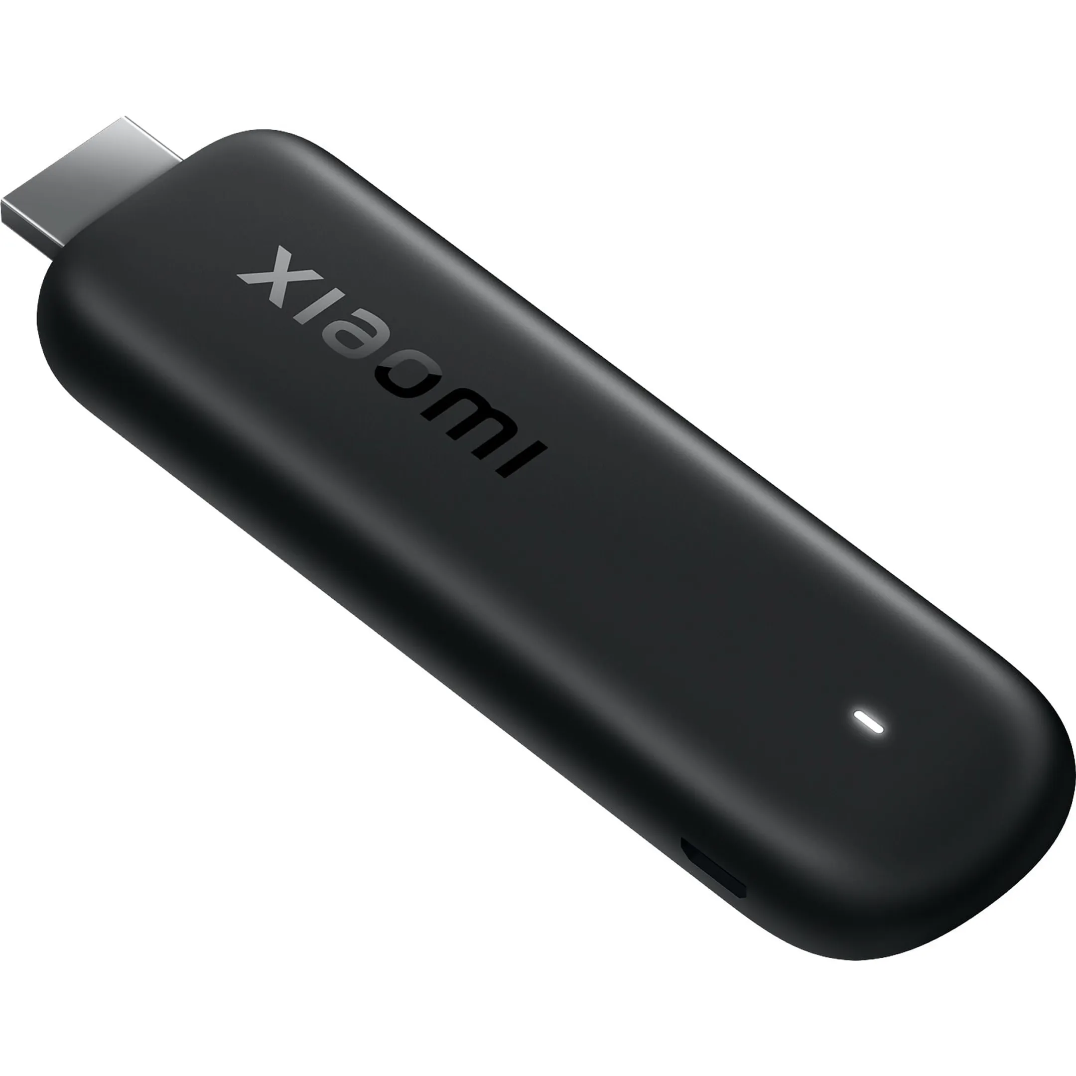 TV Stick 2K
