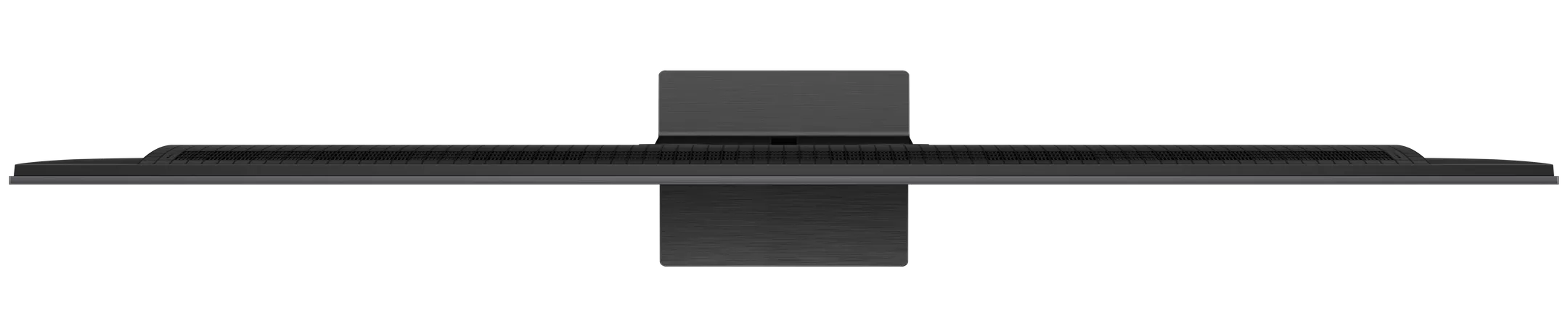 QD Mini-LED 65C69K PRO 4K TV (2026) - 65 inch