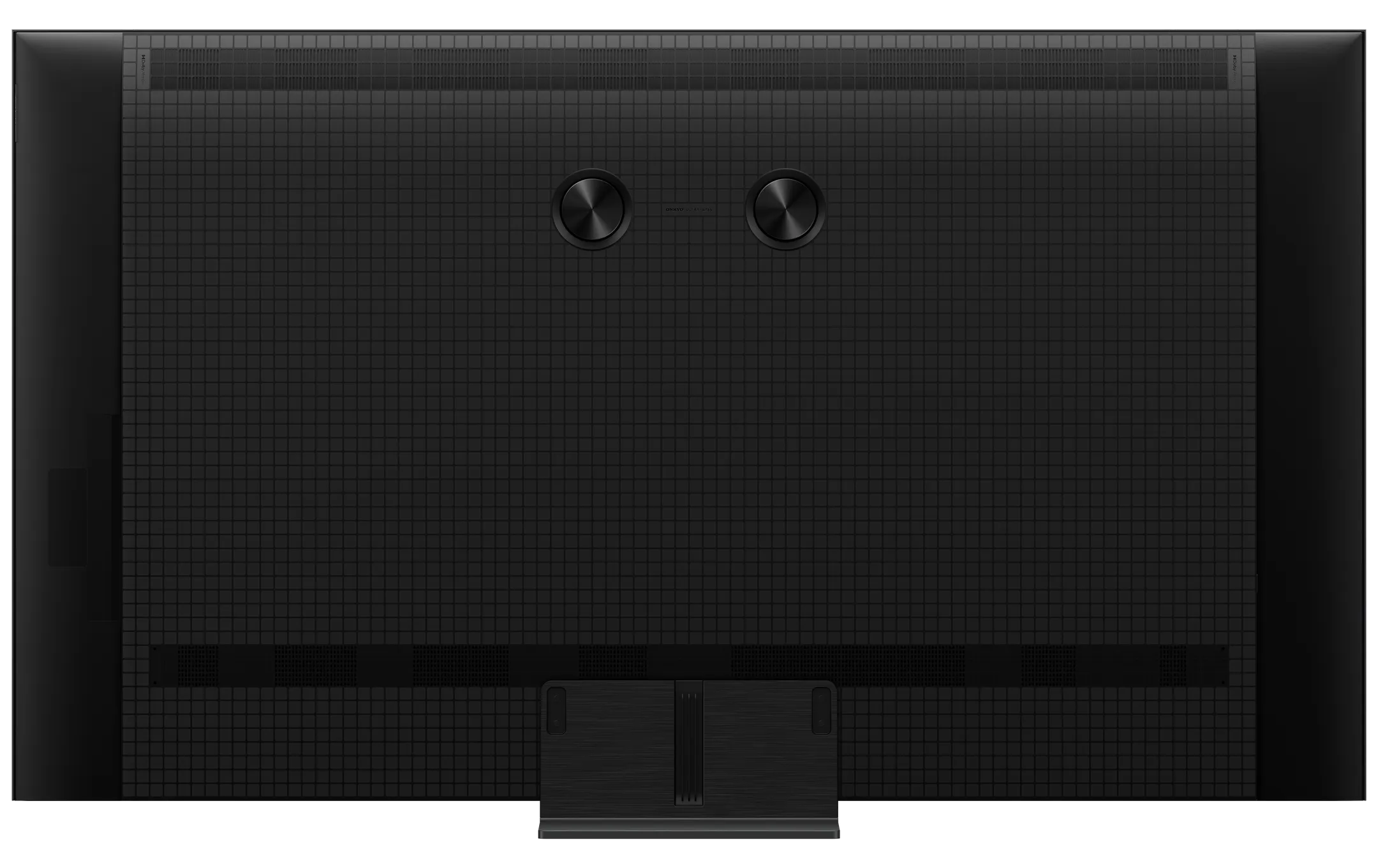QD Mini-LED 65C69K PRO 4K TV (2026) - 65 inch