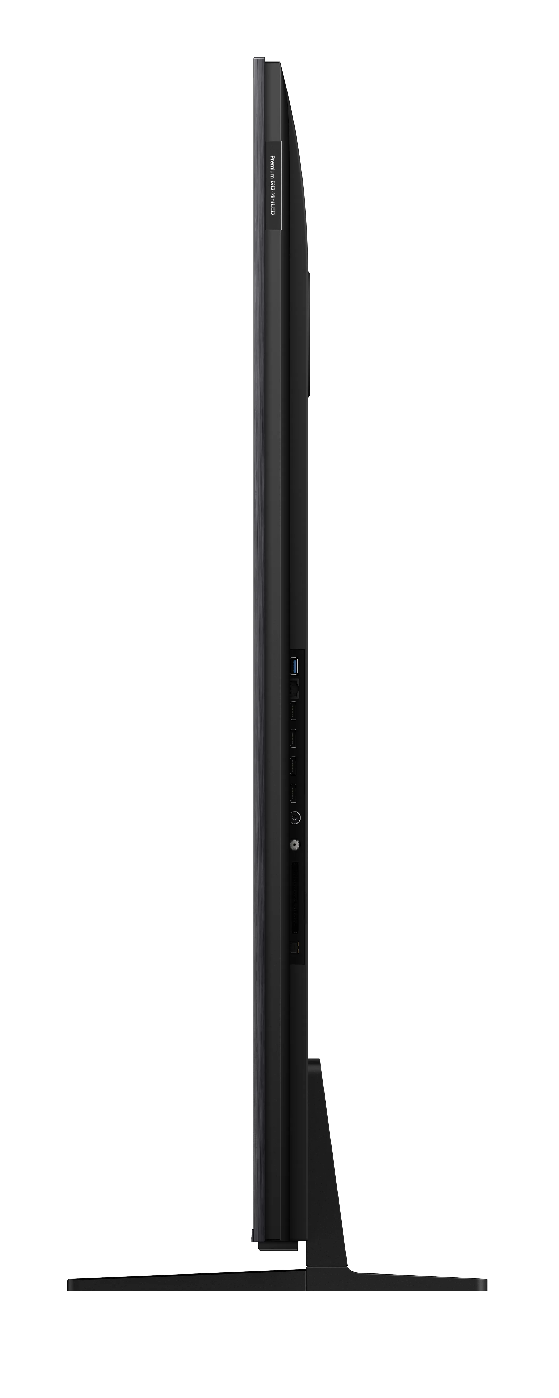 QD Mini-LED 65C69K PRO 4K TV (2026) - 65 inch