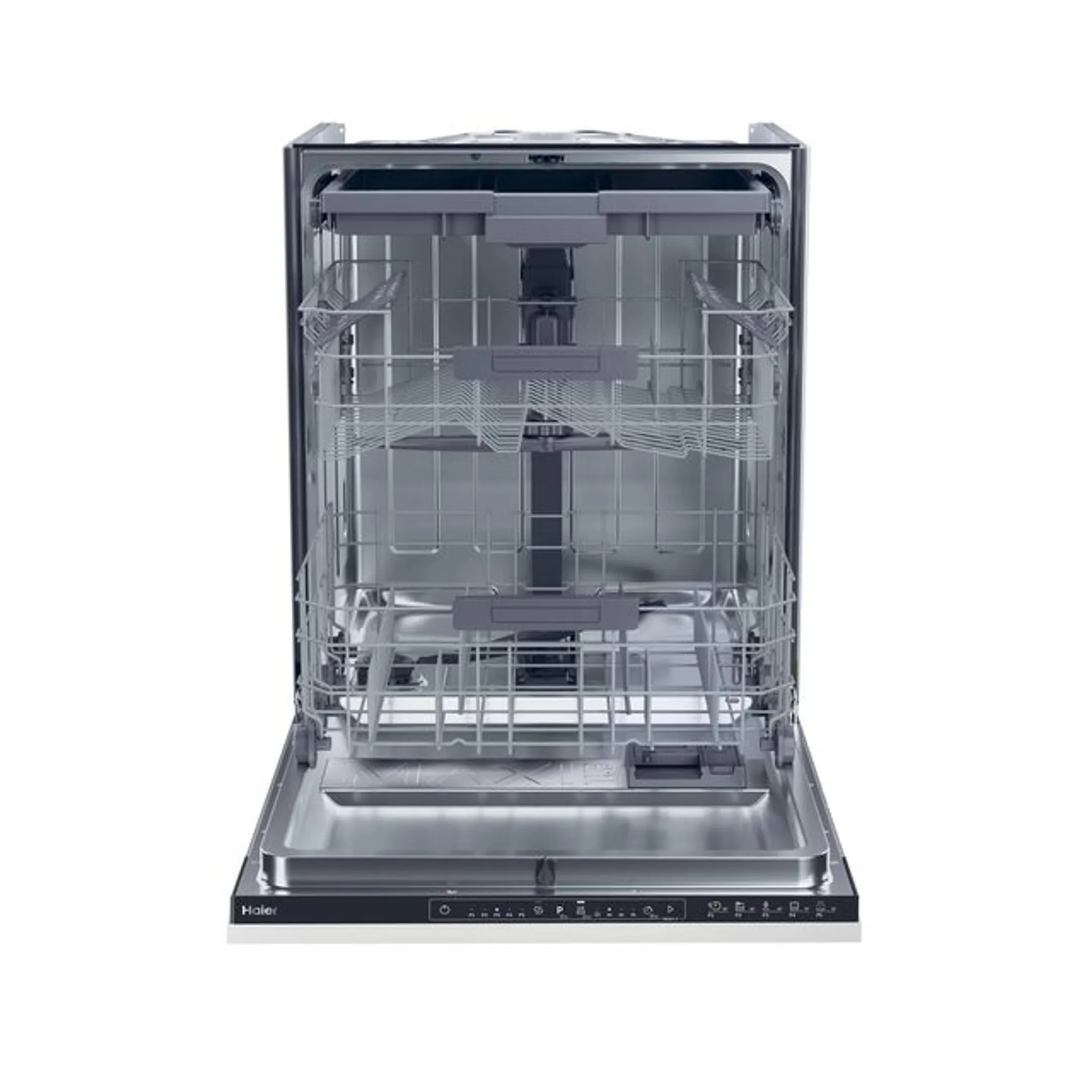 Inbouw vaatwasser XI4C4E1B-84