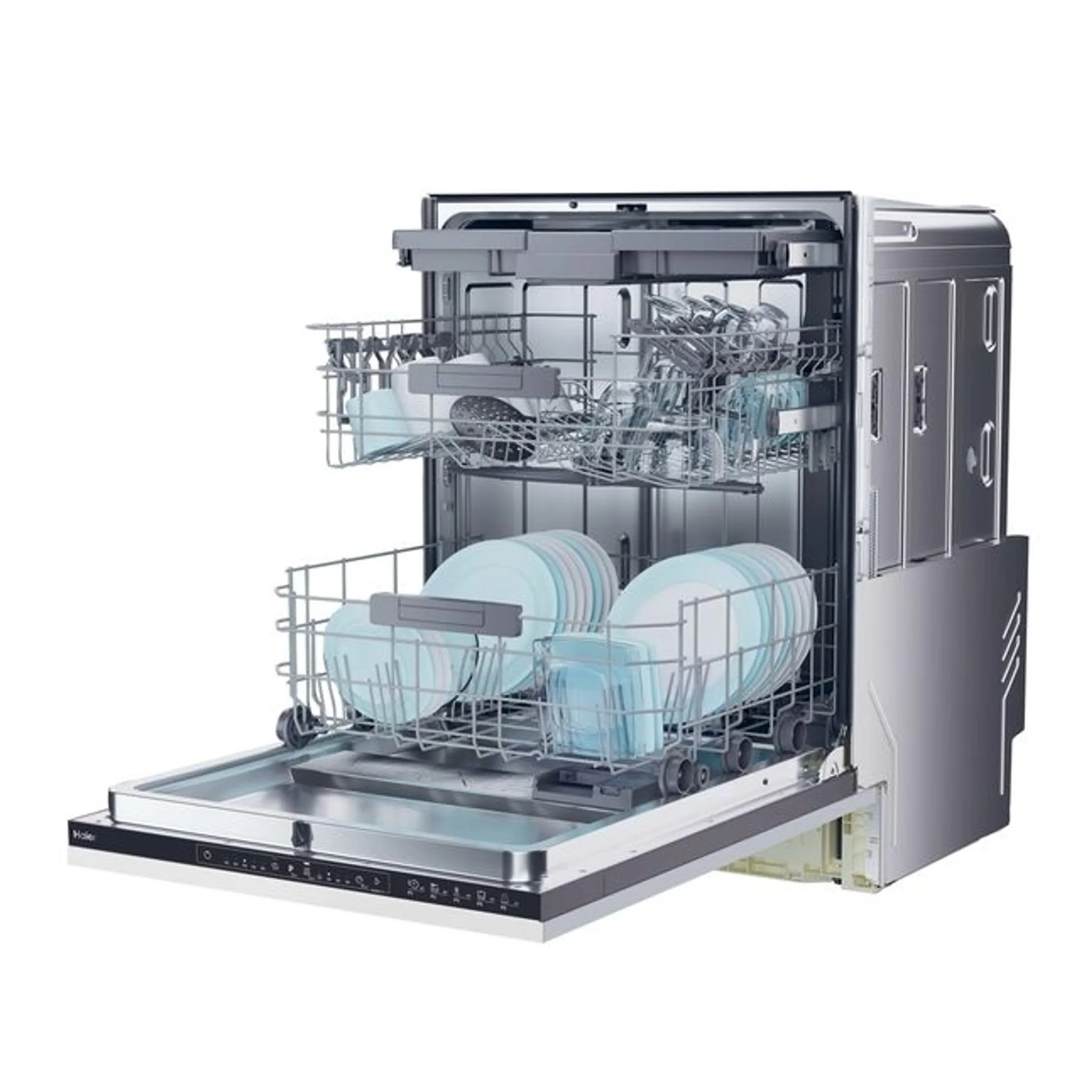 Inbouw vaatwasser XI4C4E1B-84