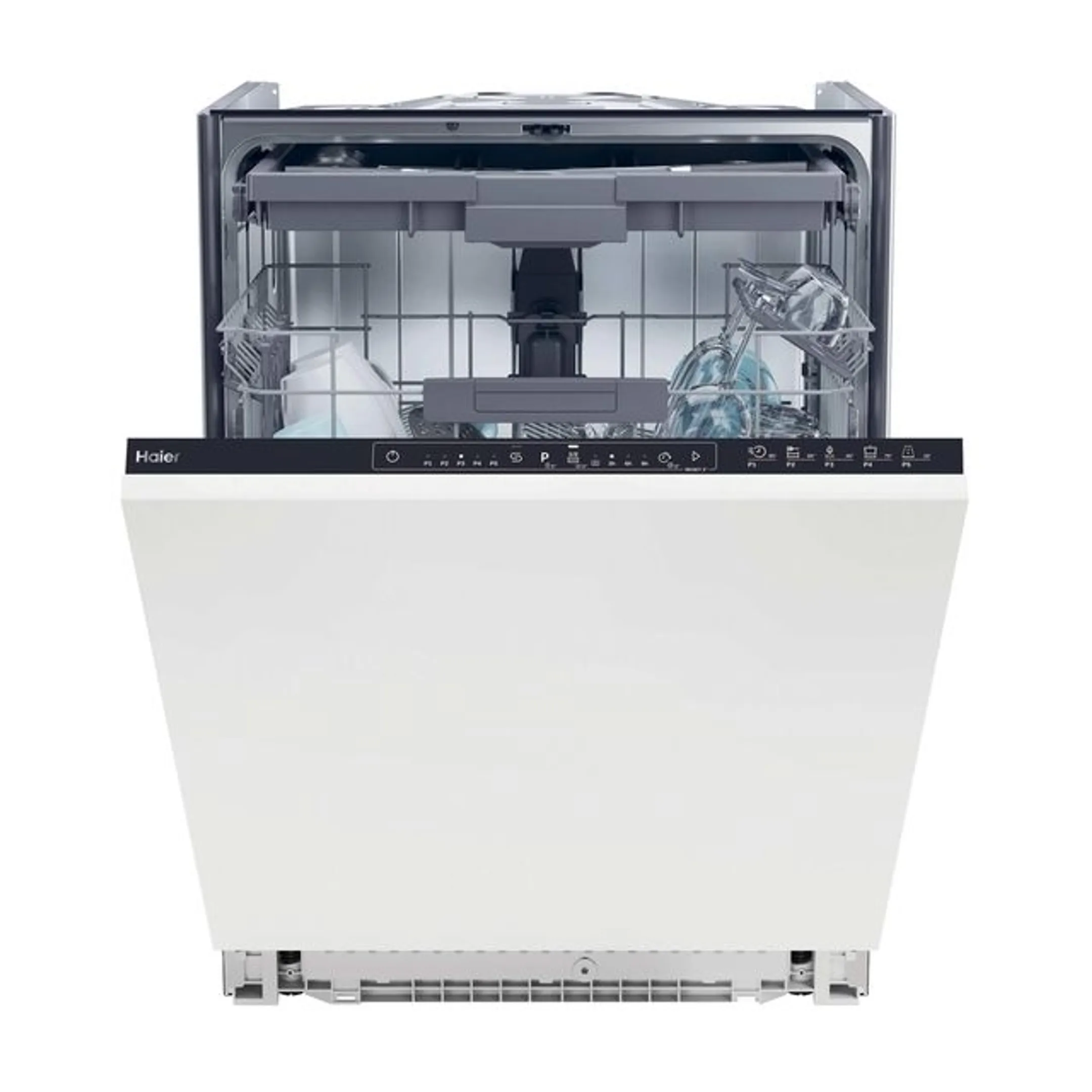 Inbouw vaatwasser XI4C4E1B-84