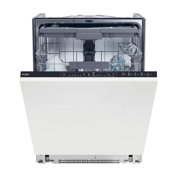 Lave-vaisselle encastrable XI4C4E1B-84