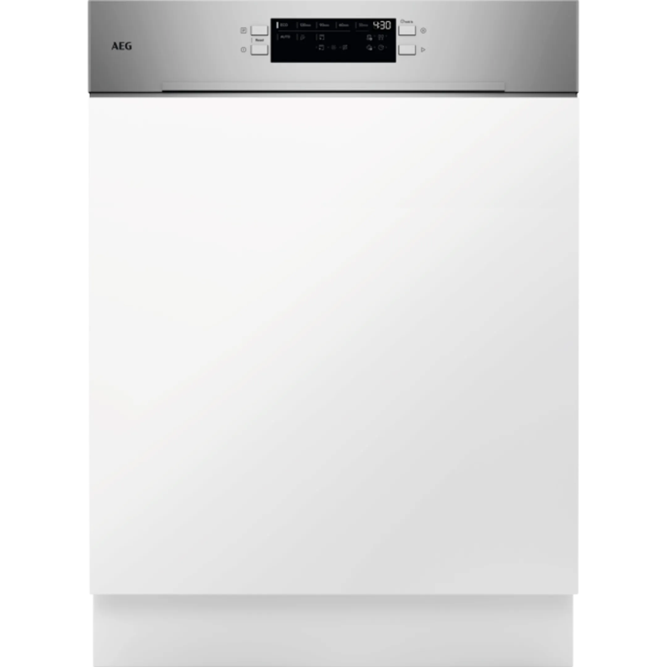 Inbouw vaatwasser GT6200B2SNM