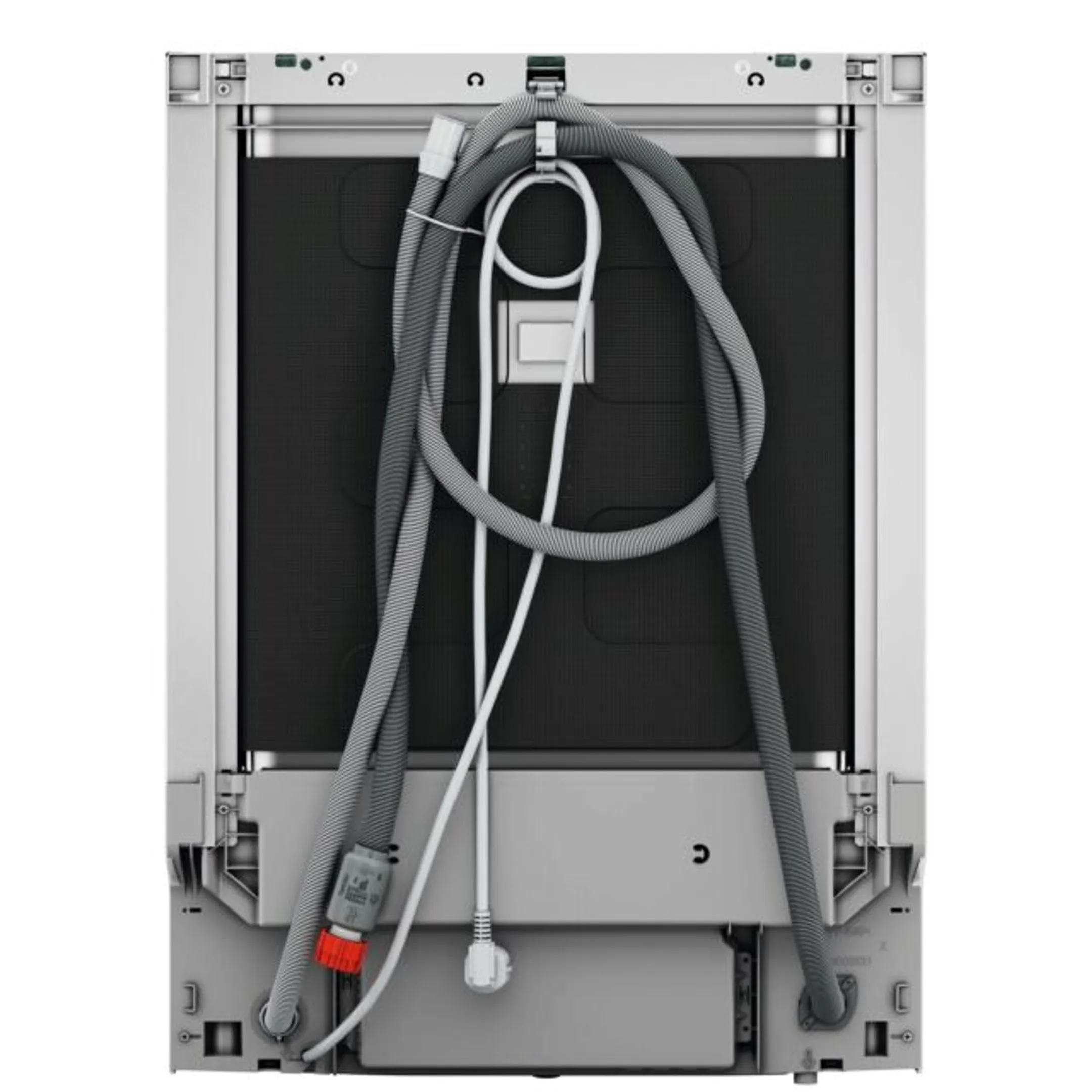 Inbouw vaatwasser GT6200B2SNM