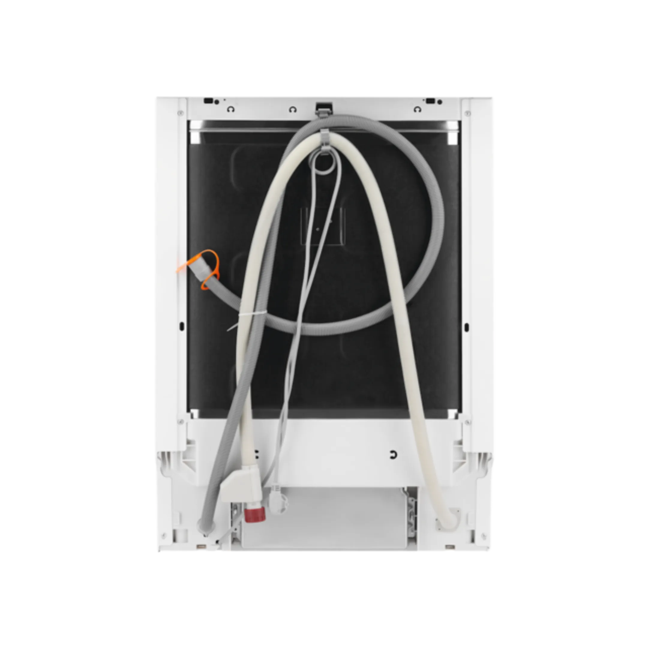 Inbouw vaatwasser GT6200B2SNM