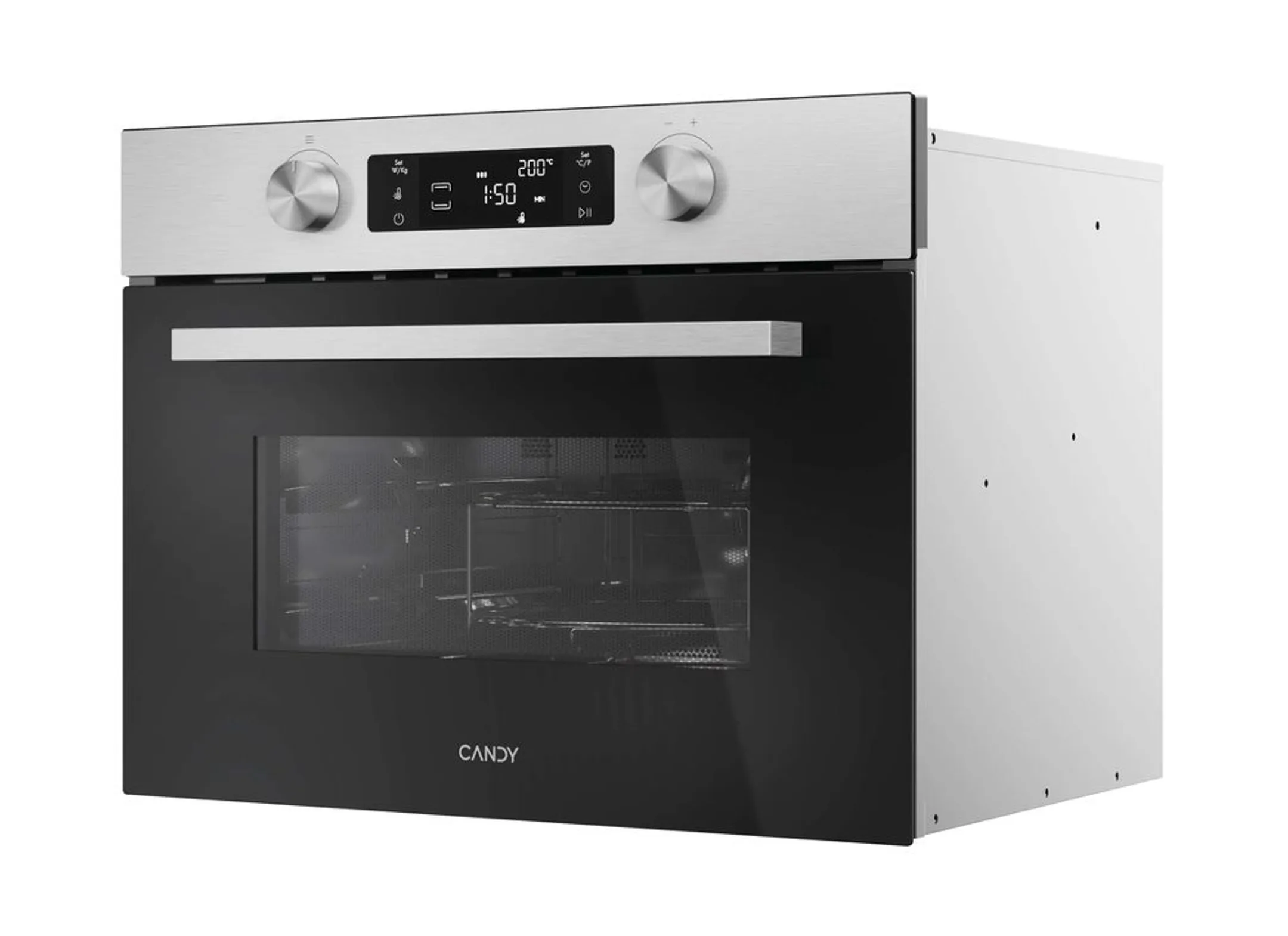Inbouw microgolfoven CA4MWNBB6N
