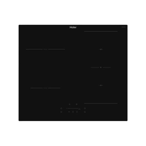 Plaque induction HAI64SCM