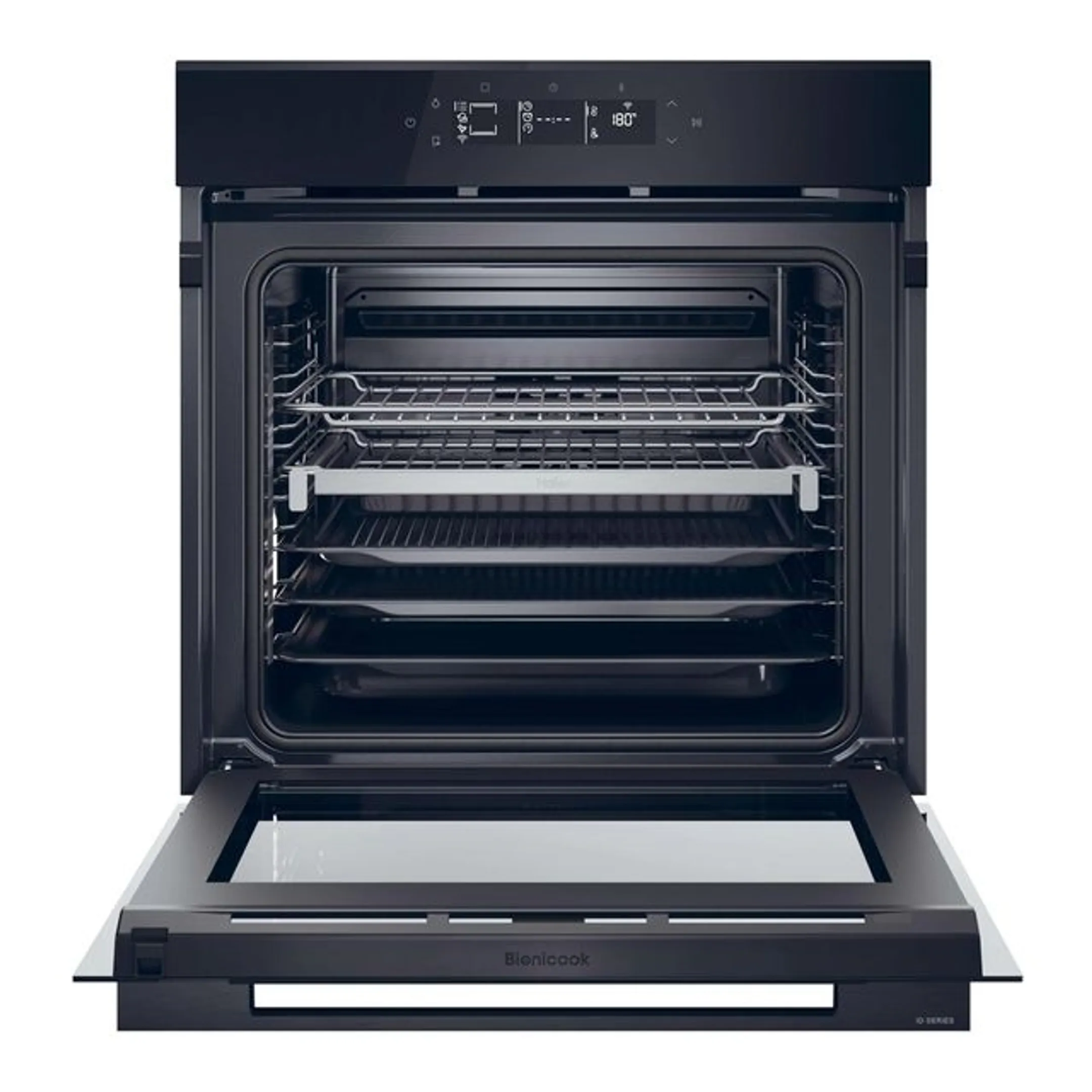 Inbouw oven H6ID46G3YTB