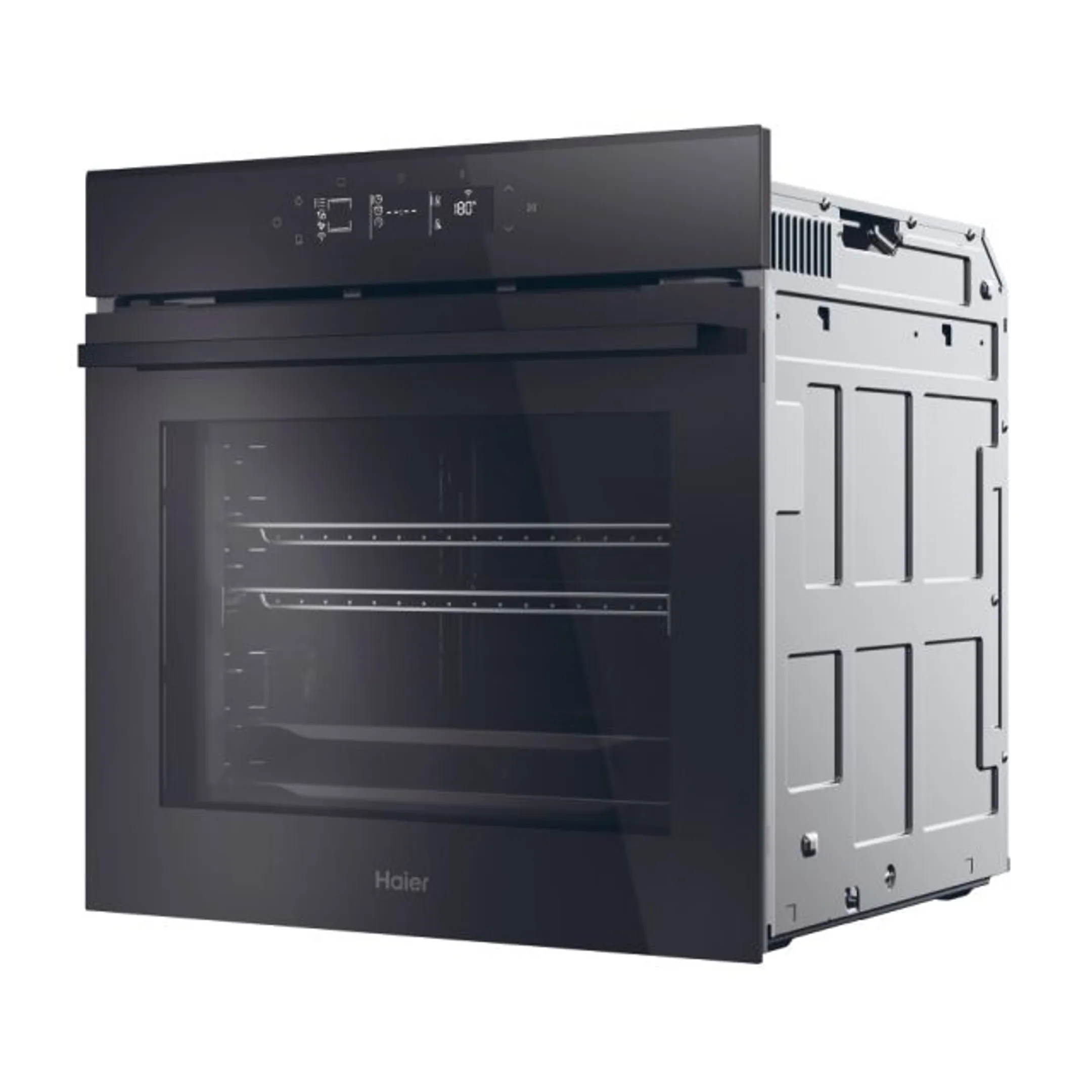 Inbouw oven H6ID46G3YTB