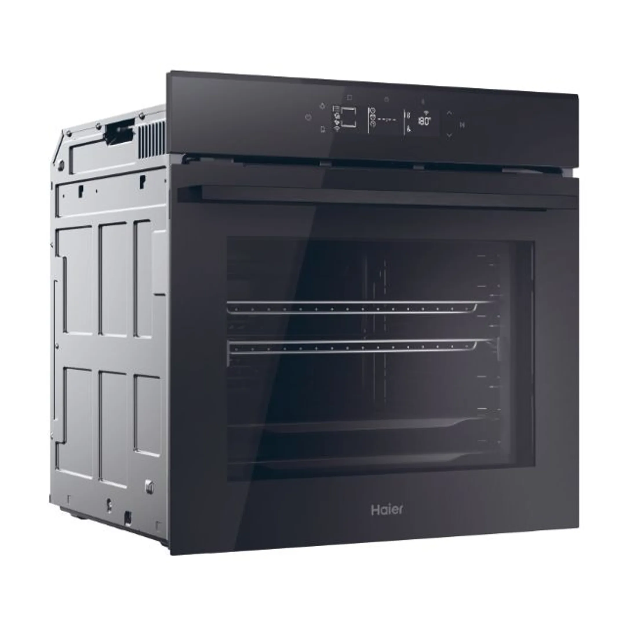 Inbouw oven H6ID46G3YTB