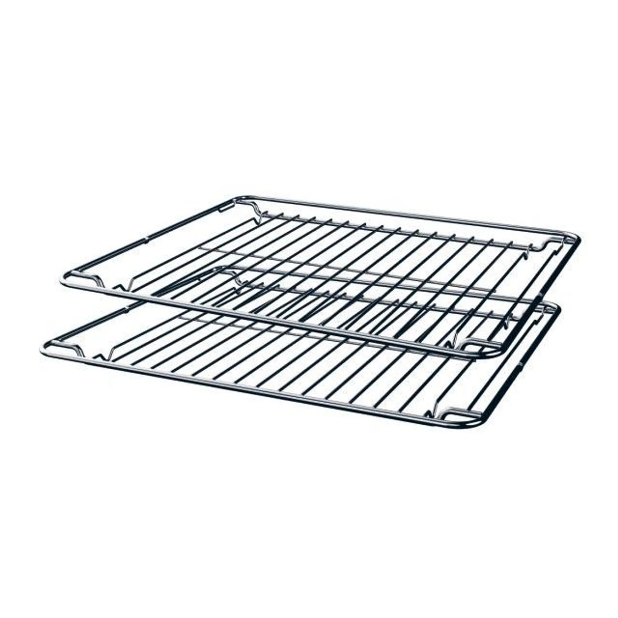 Inbouw oven H6ID46G3YTB