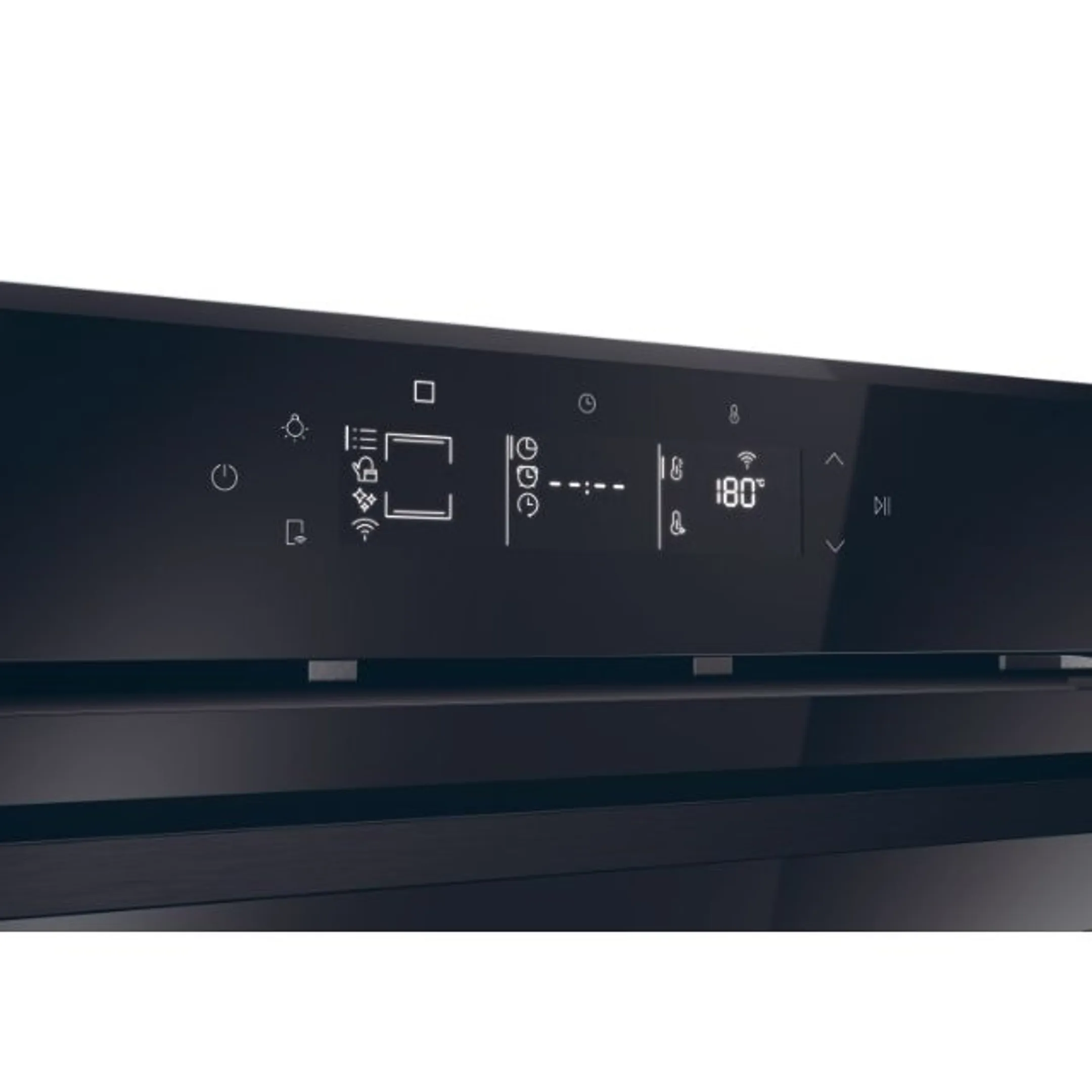 Inbouw oven H6ID46G3YTB